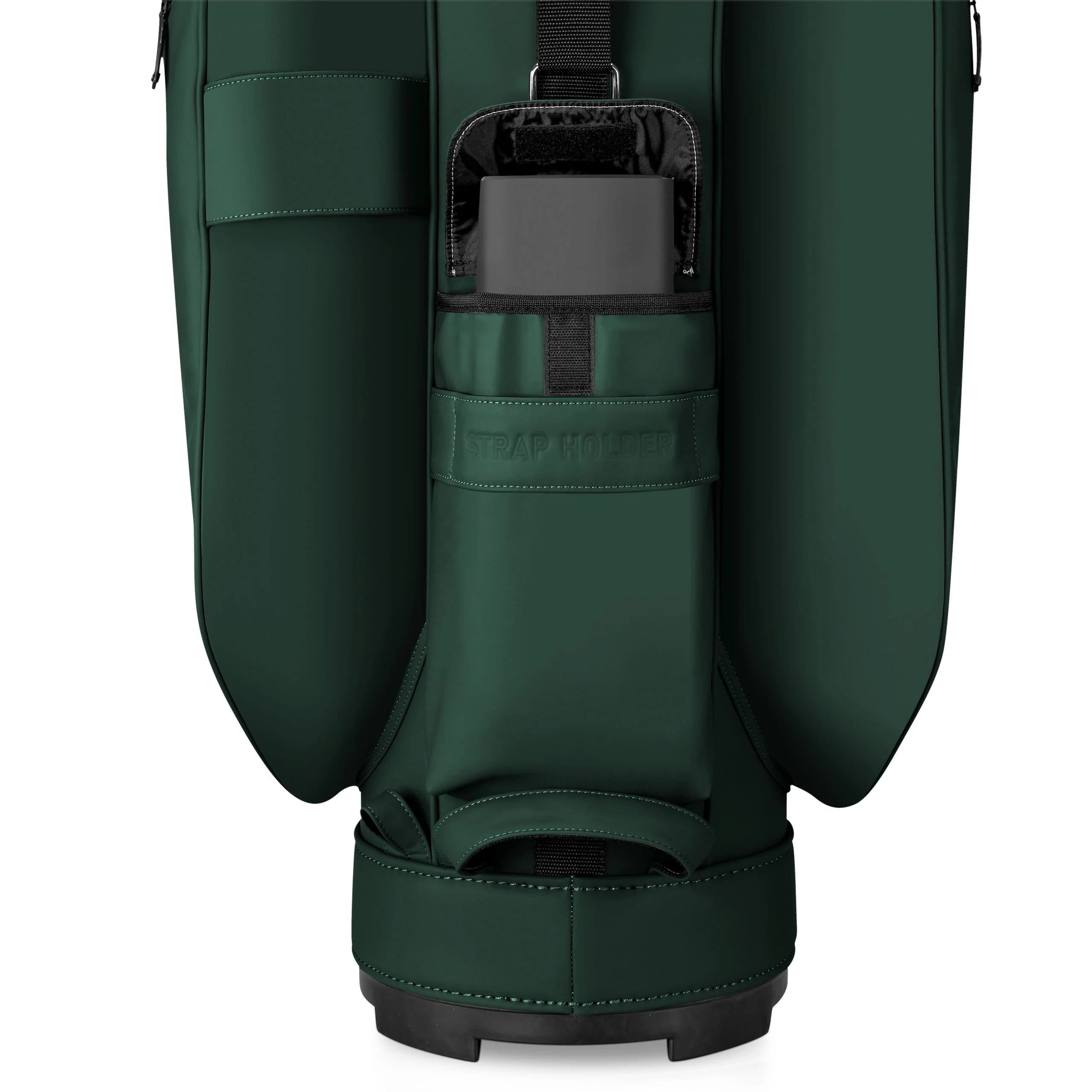 Dri Lite Silencio Prime - Image 17