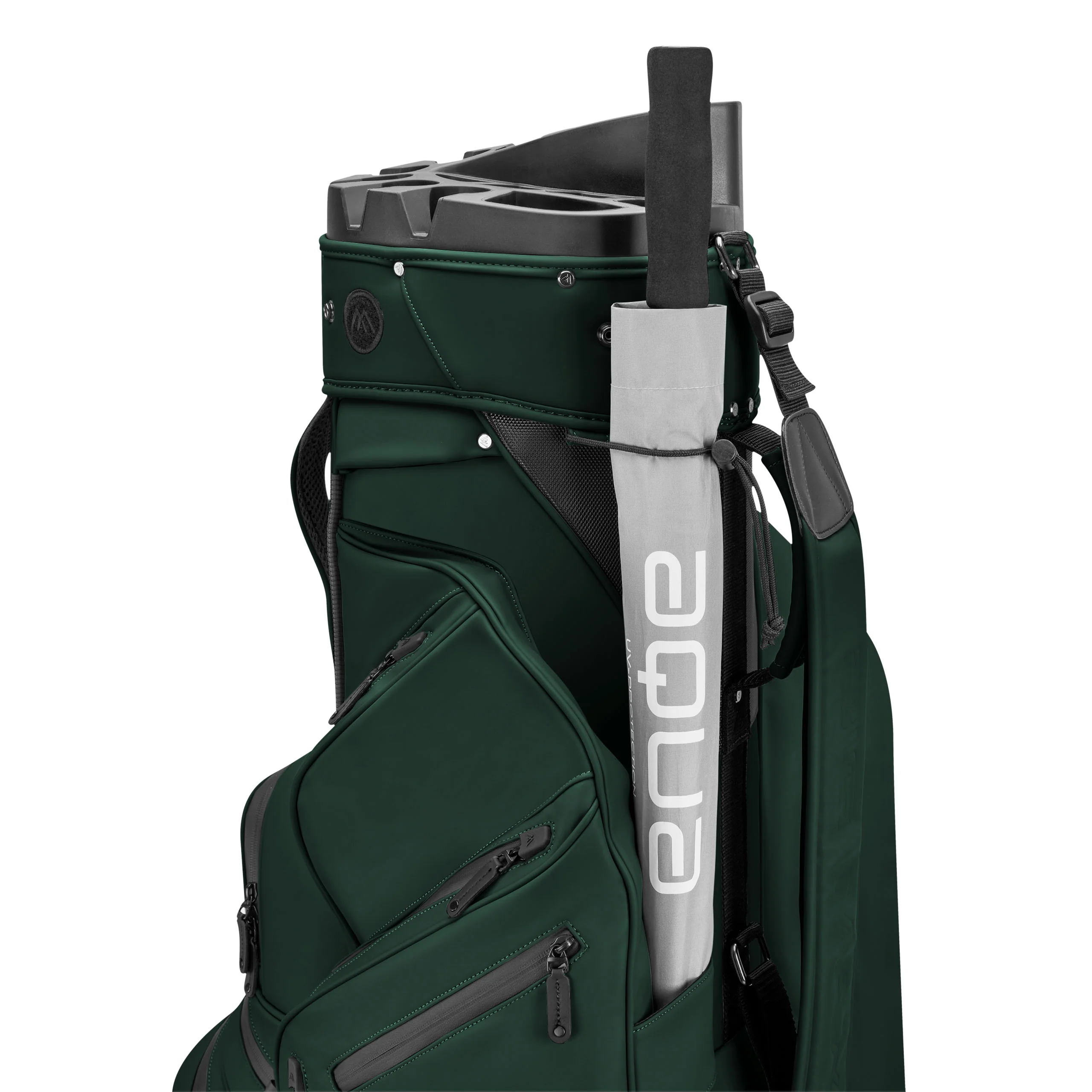 Dri Lite Silencio Prime - Image 19