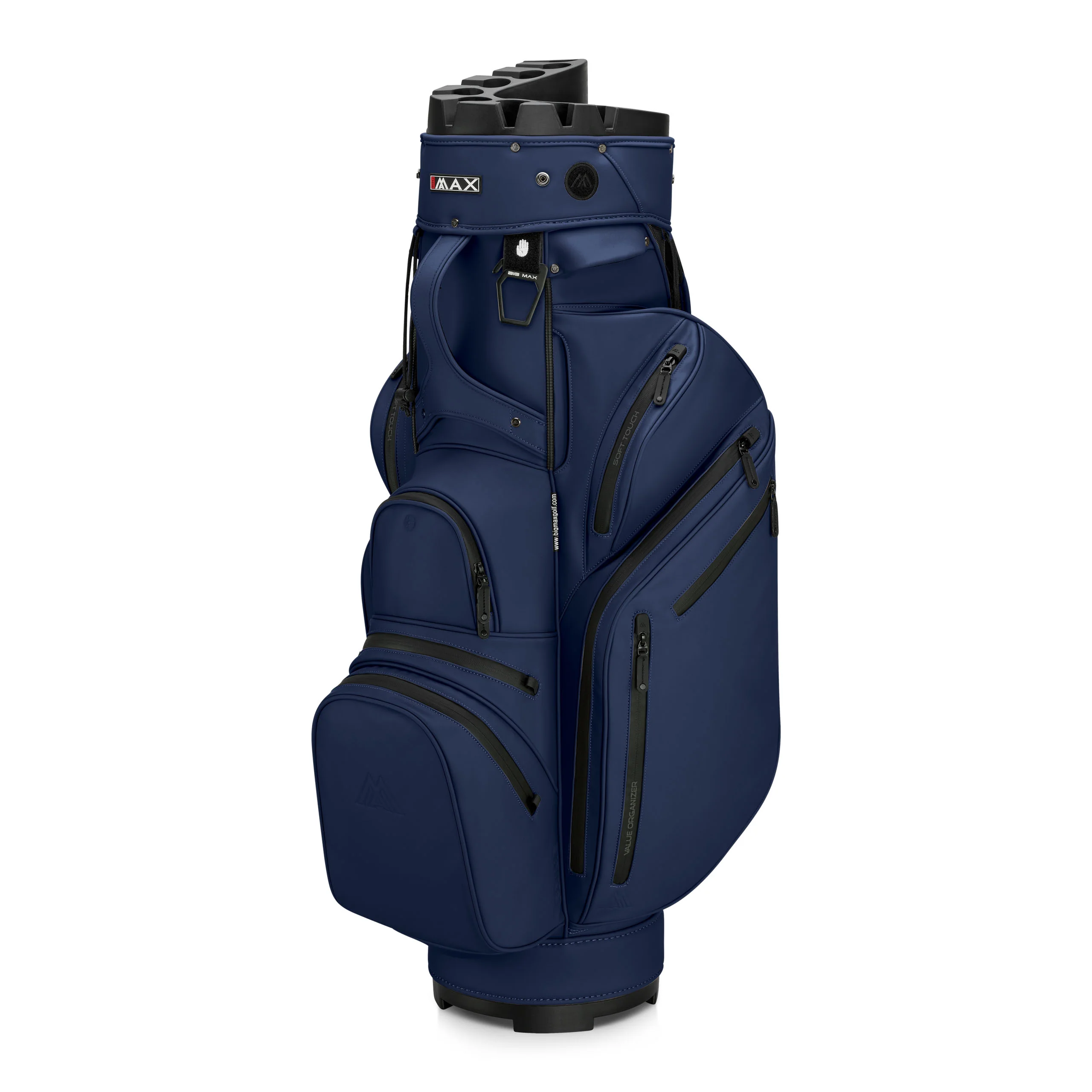 Dri Lite Silencio Prime - Image 23