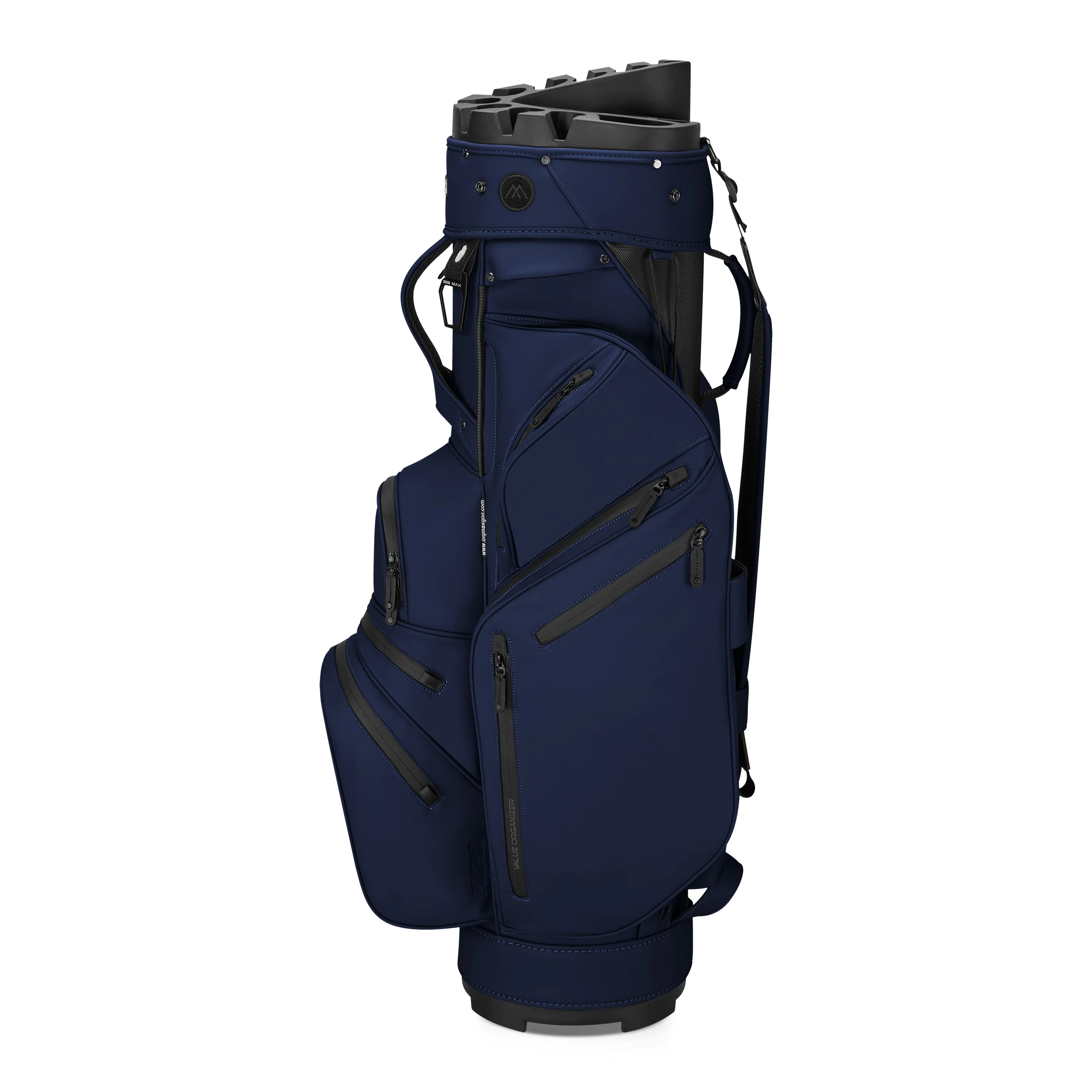 Dri Lite Silencio Prime - Image 24
