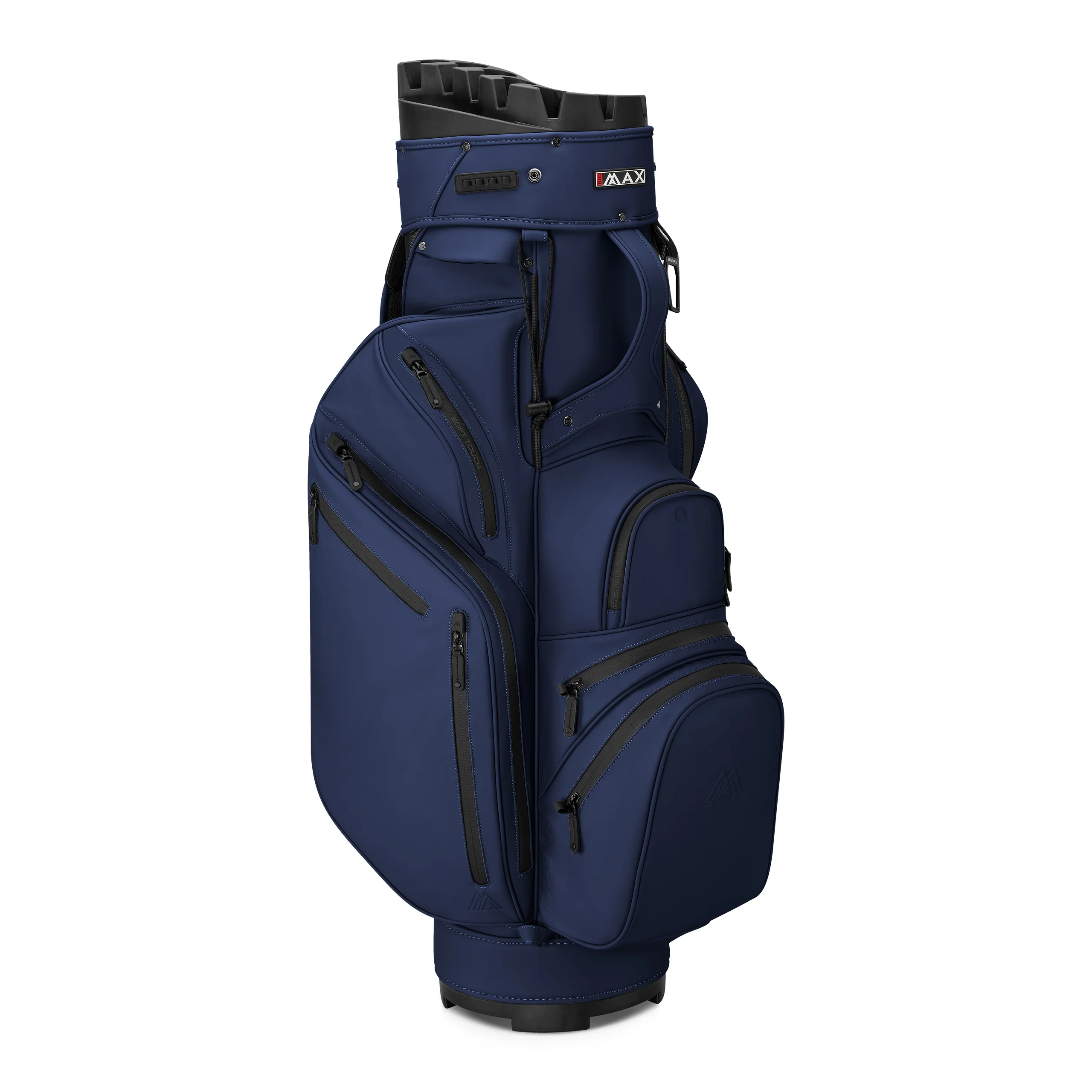 Dri Lite Silencio Prime - Image 26
