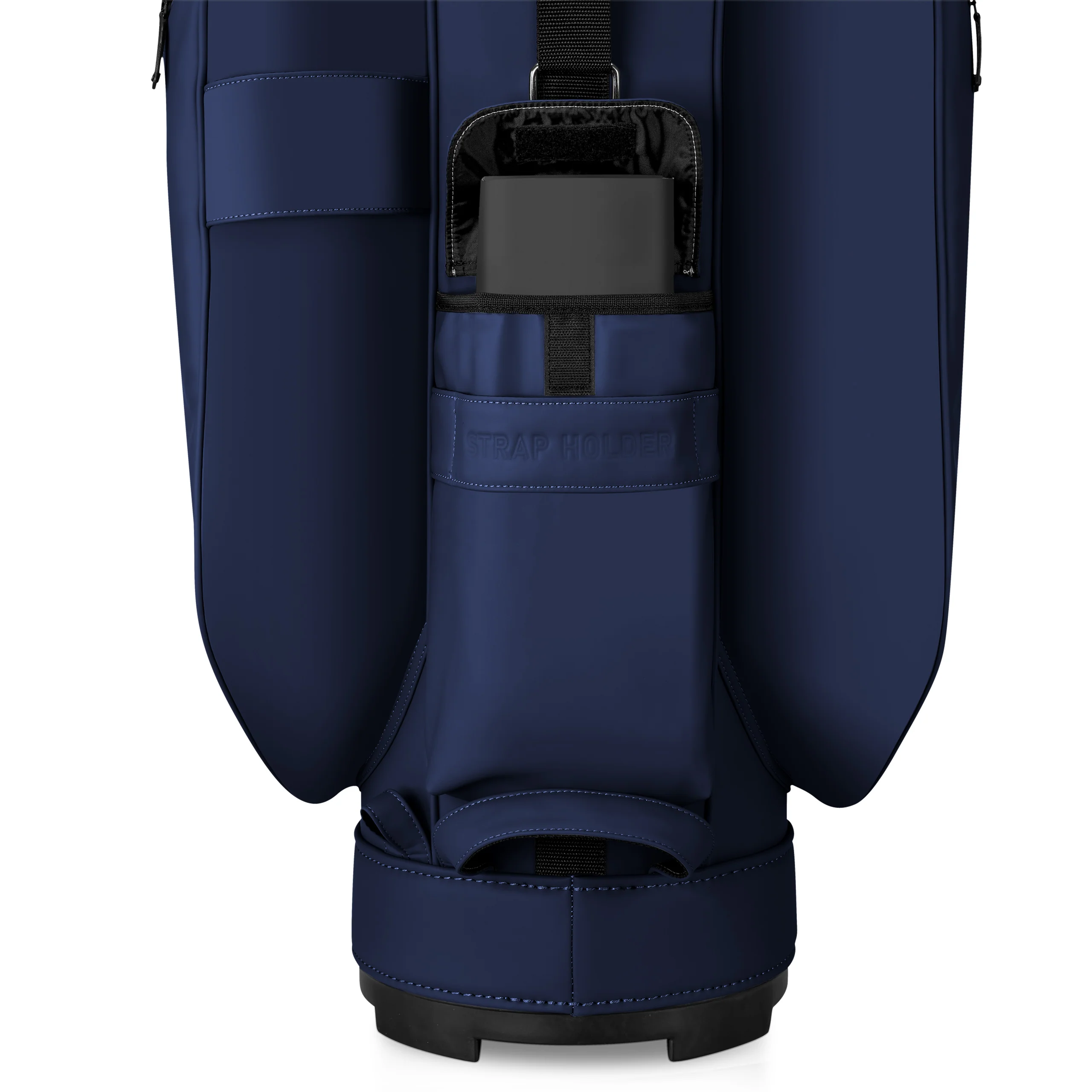Dri Lite Silencio Prime - Image 28