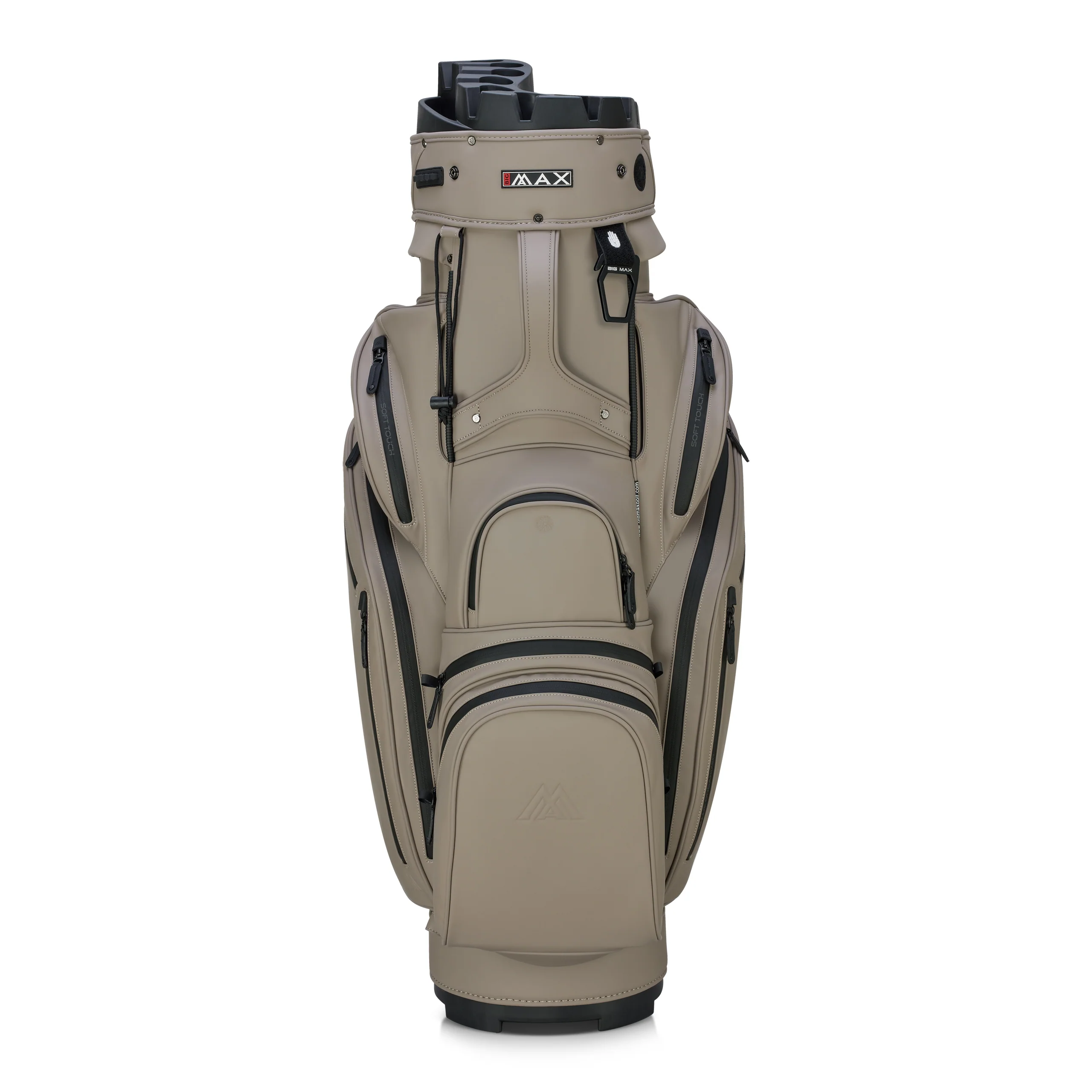 Dri Lite Silencio Prime - Image 3