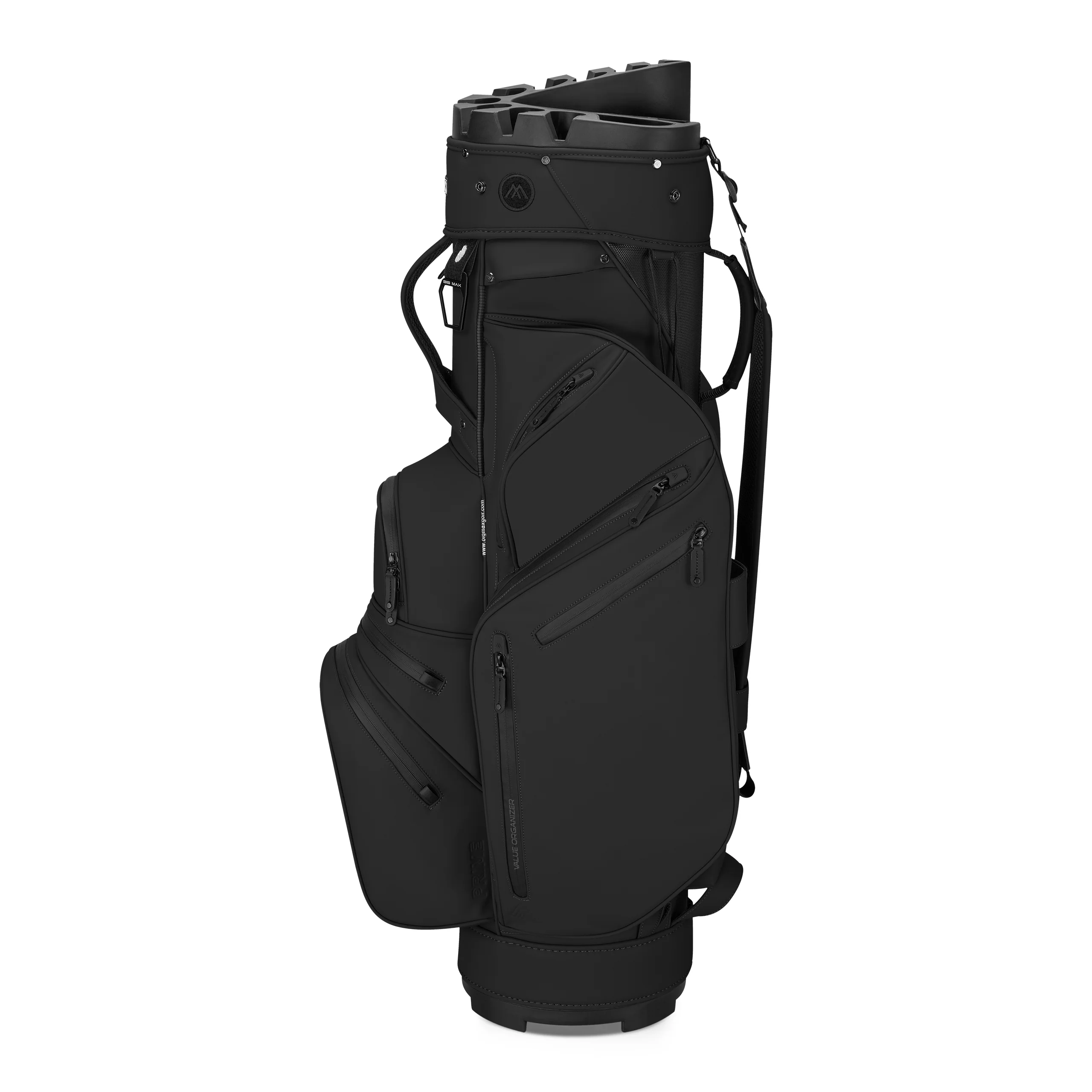 Dri Lite Silencio Prime - Image 35