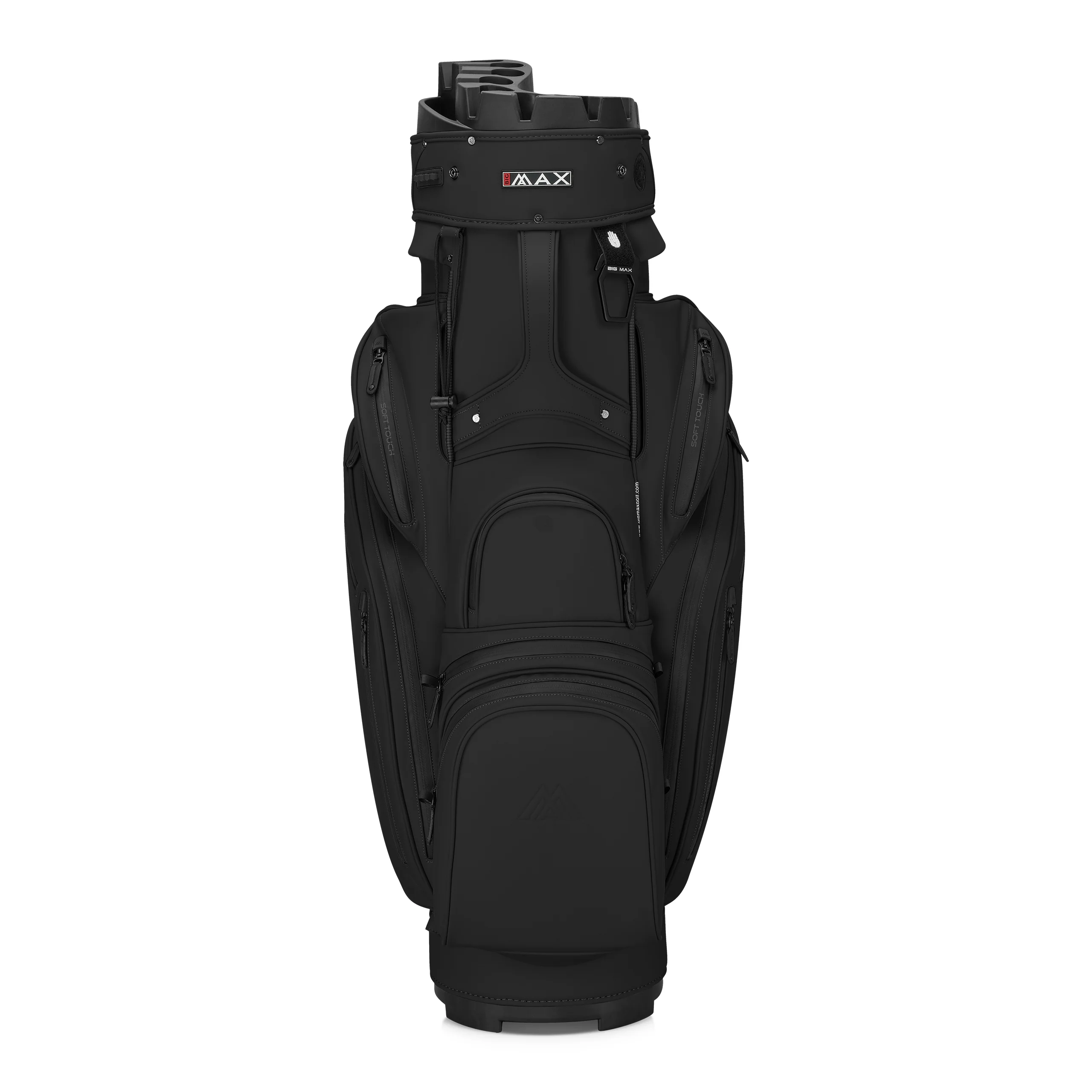 Dri Lite Silencio Prime - Image 36