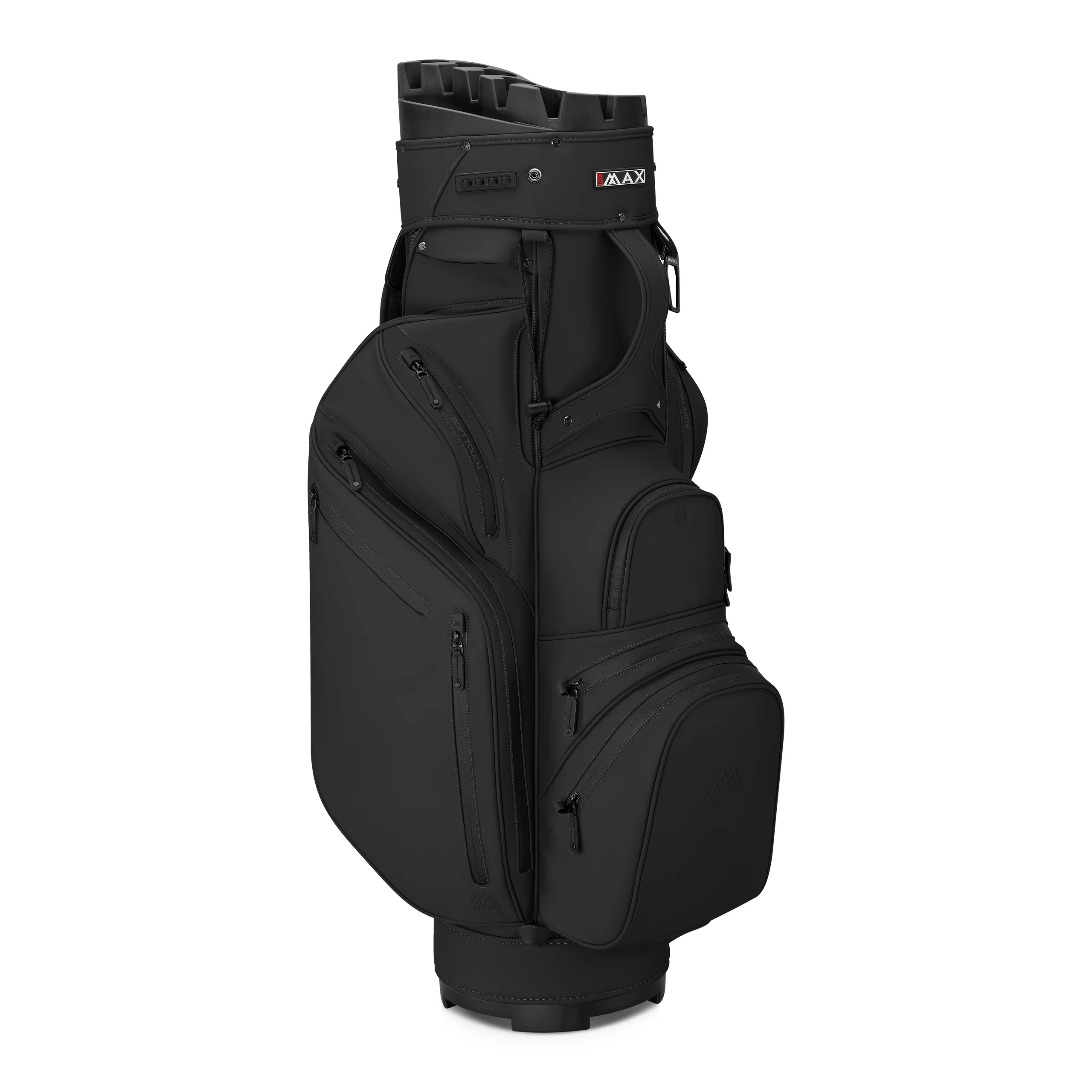 Dri Lite Silencio Prime - Image 37