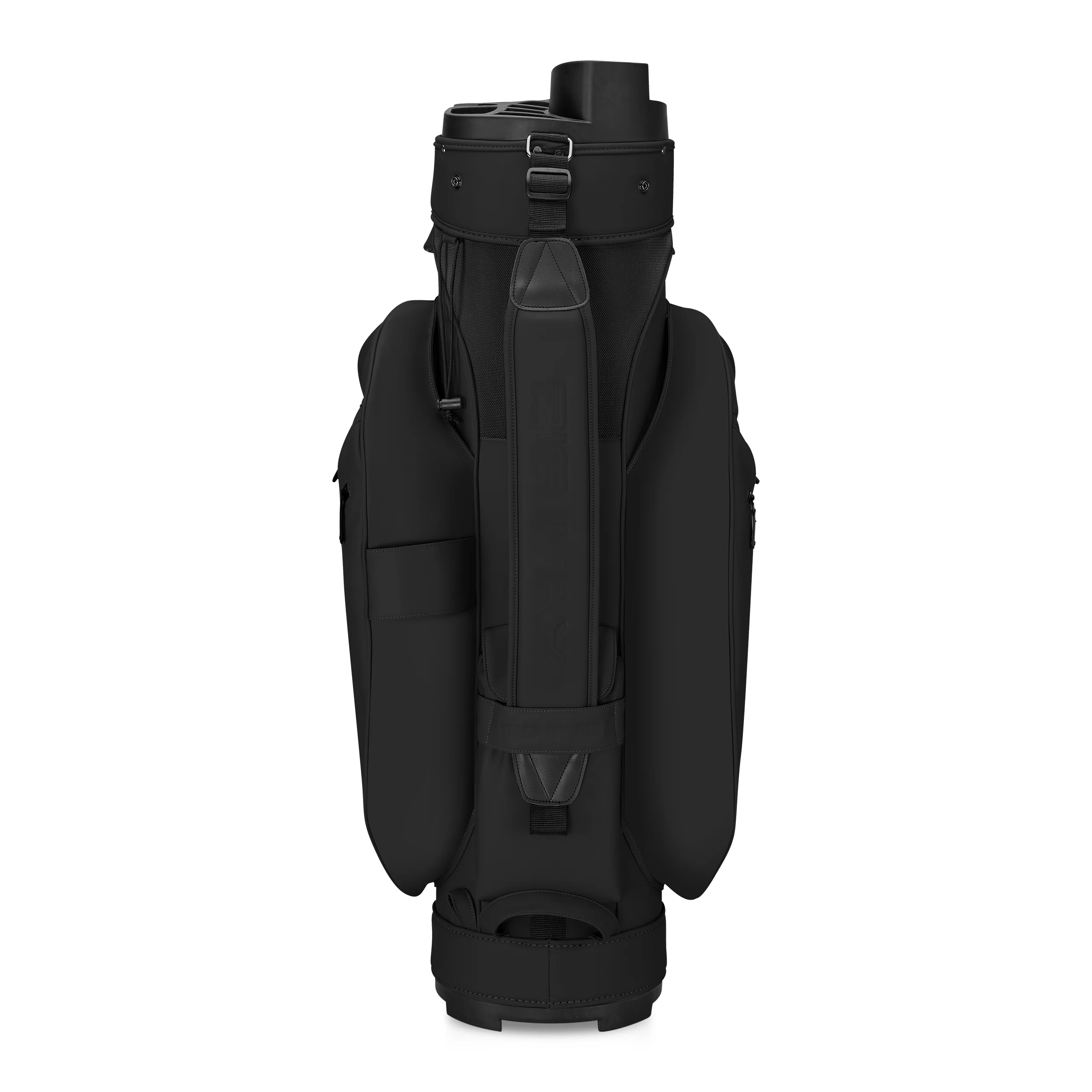 Dri Lite Silencio Prime - Image 38