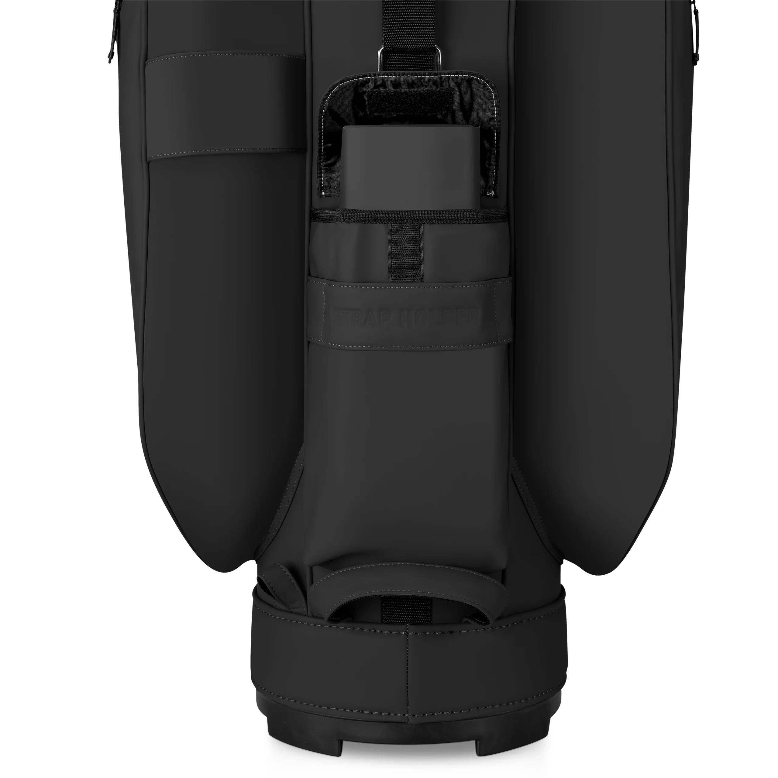 Dri Lite Silencio Prime - Image 39