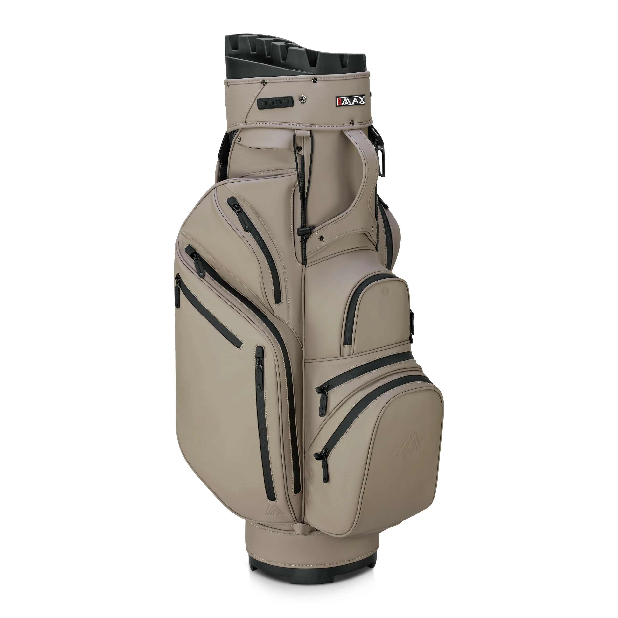 Dri Lite Silencio Prime - Image 4