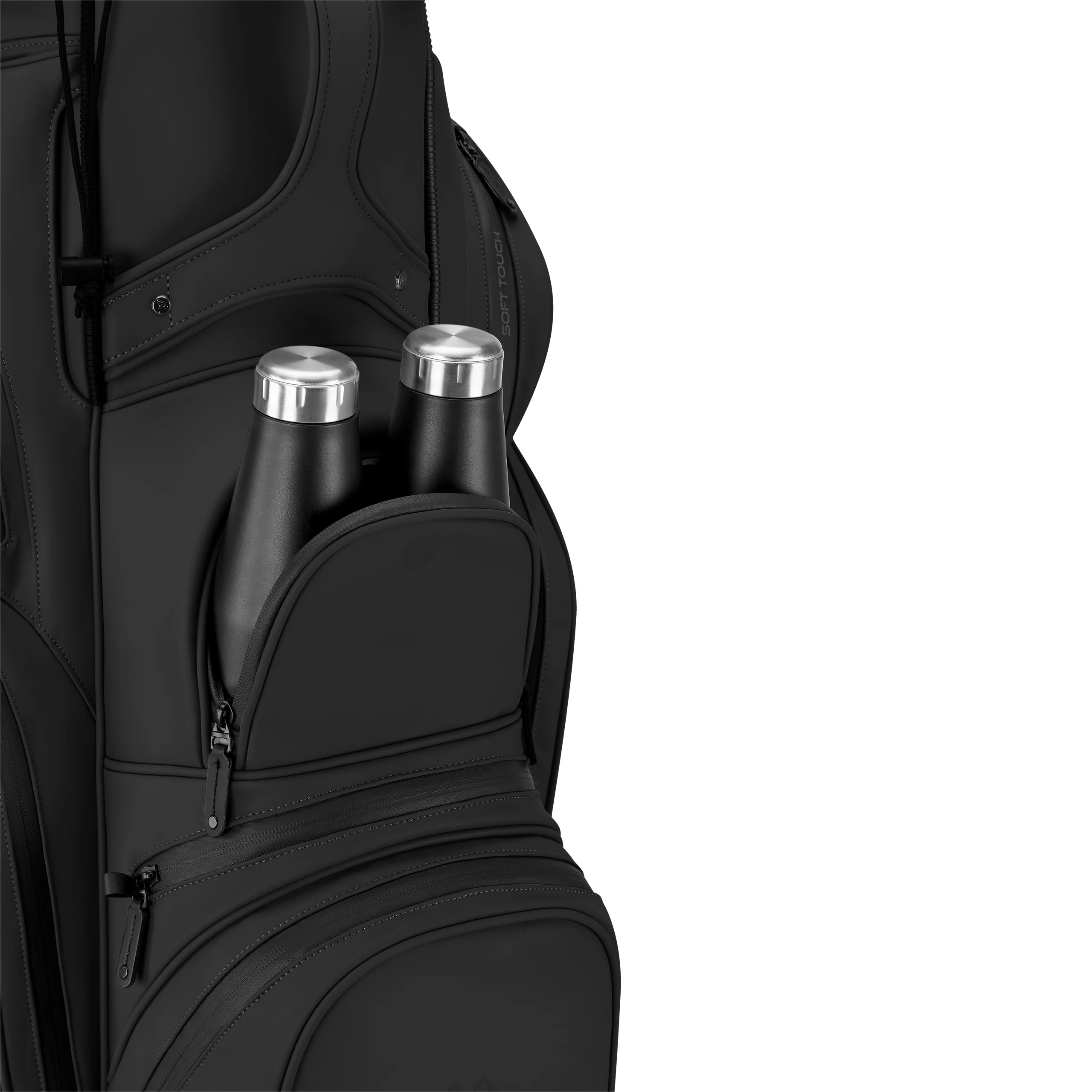 Dri Lite Silencio Prime - Image 42