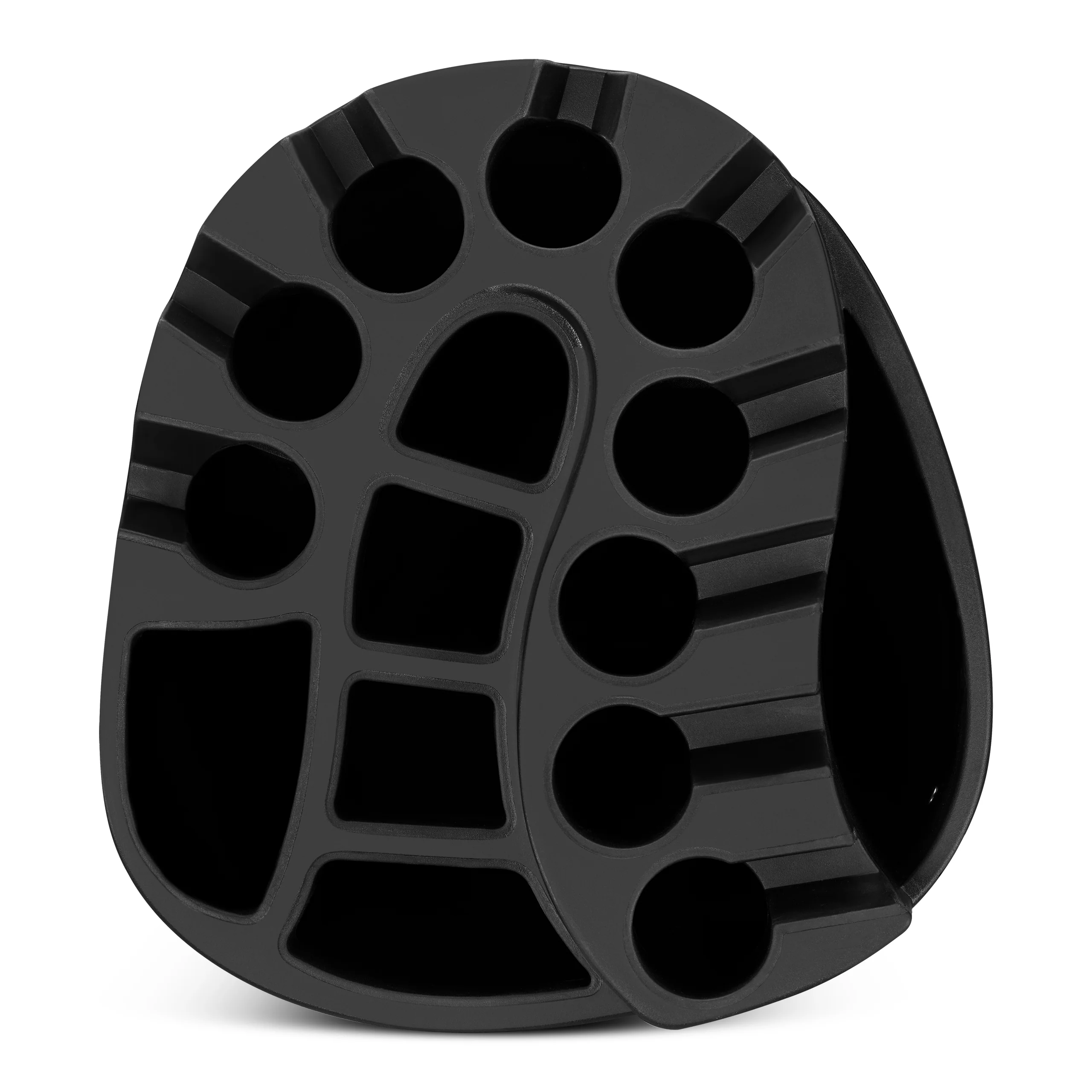 Dri Lite Silencio Prime - Image 43