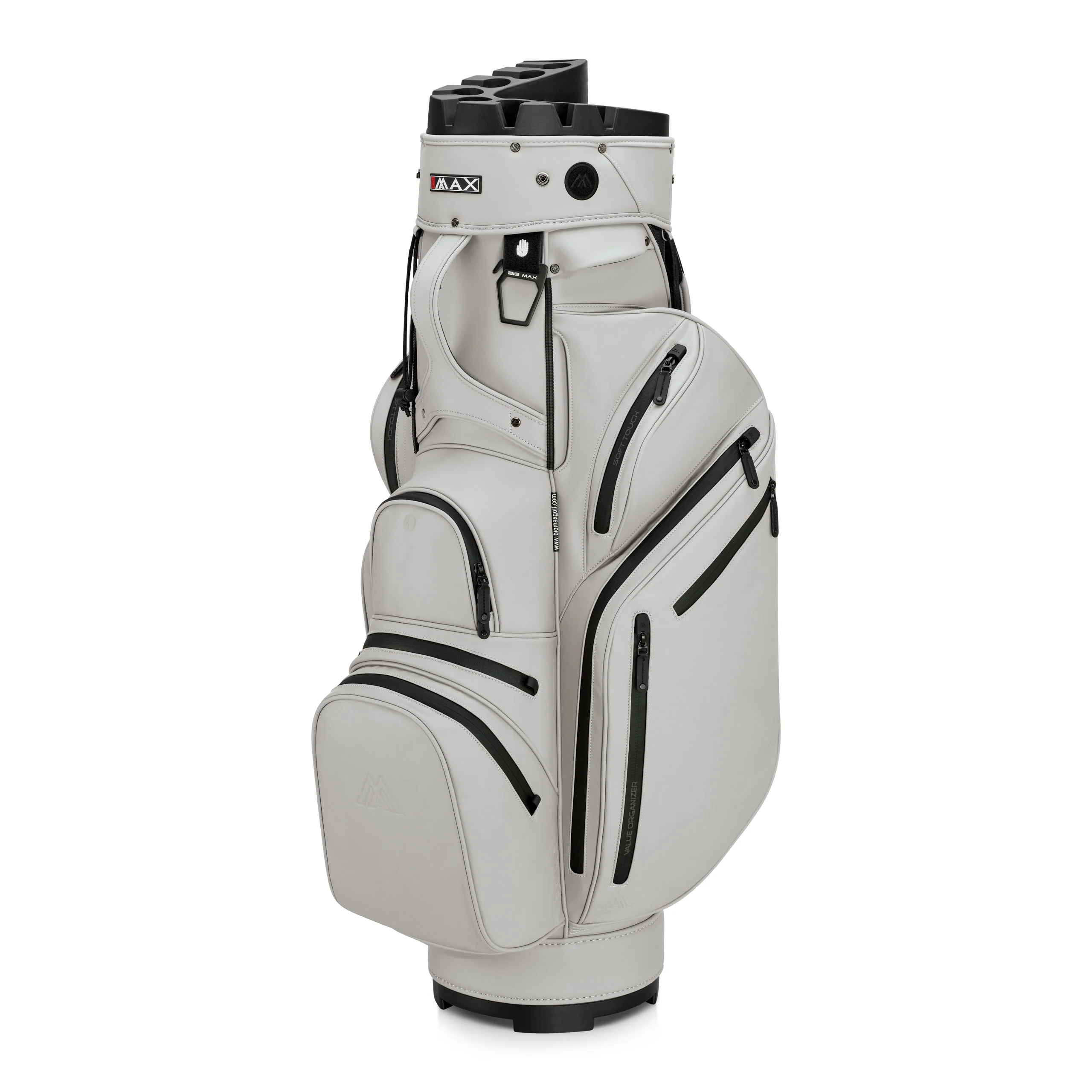 Dri Lite Silencio Prime - Image 45