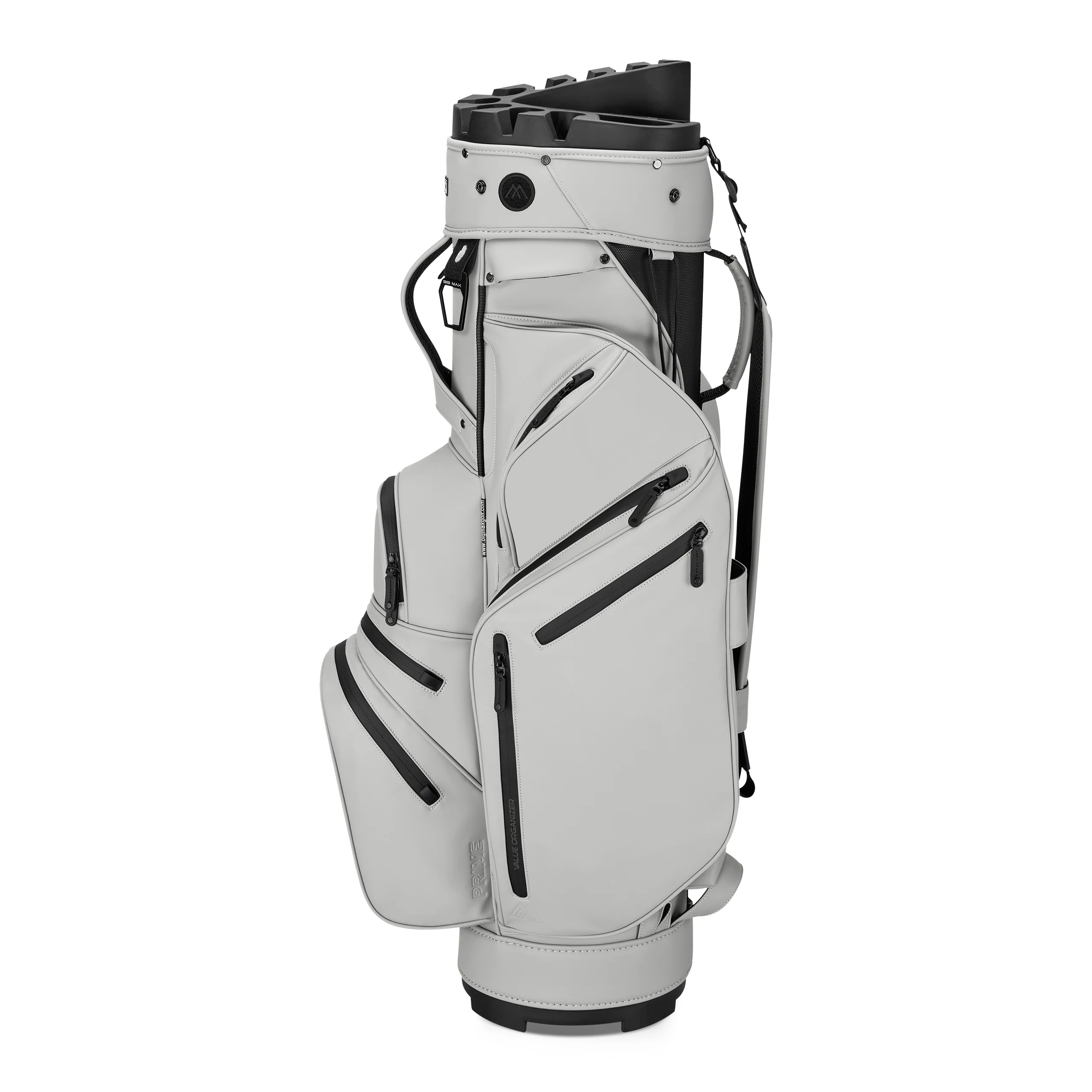 Dri Lite Silencio Prime - Image 46