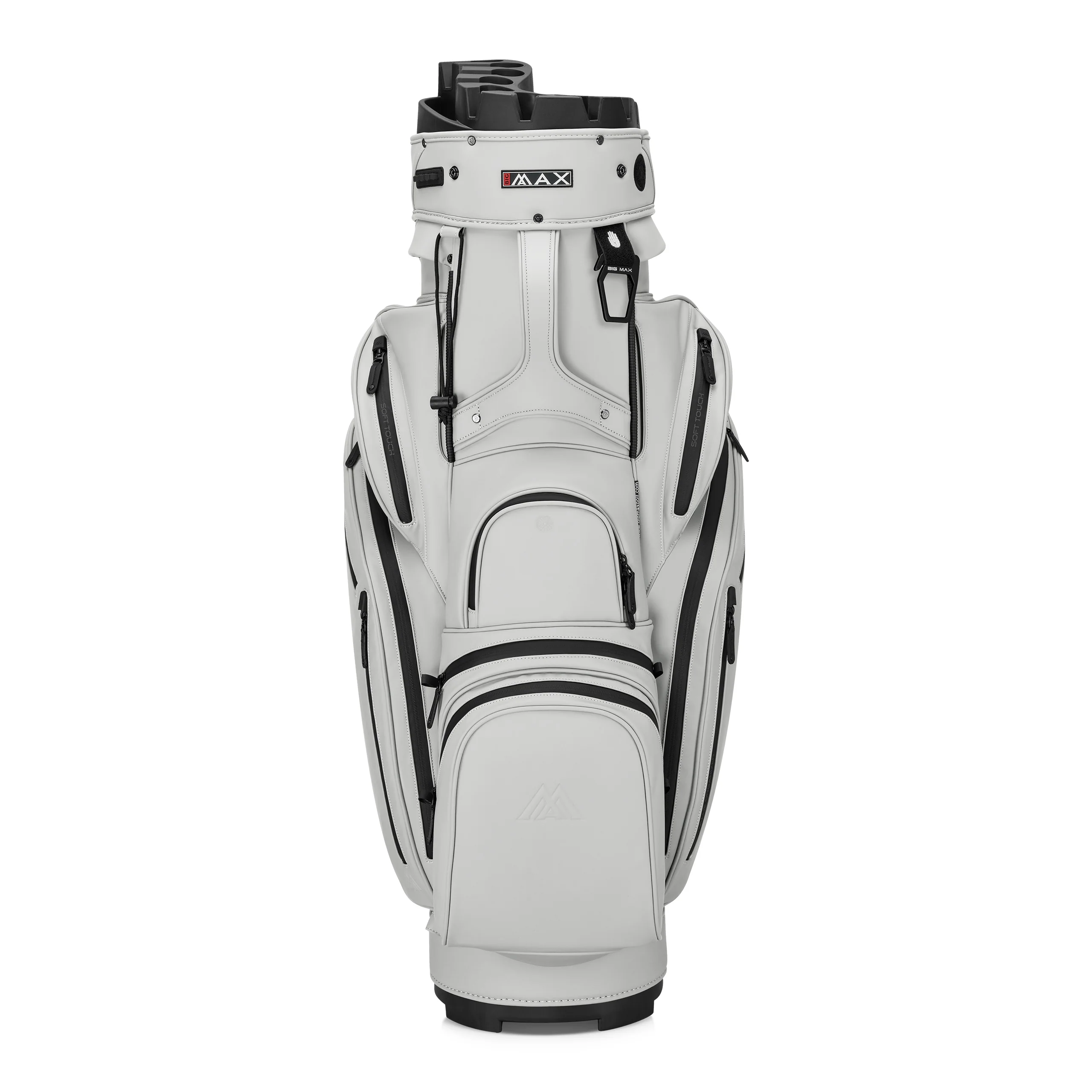 Dri Lite Silencio Prime - Image 47