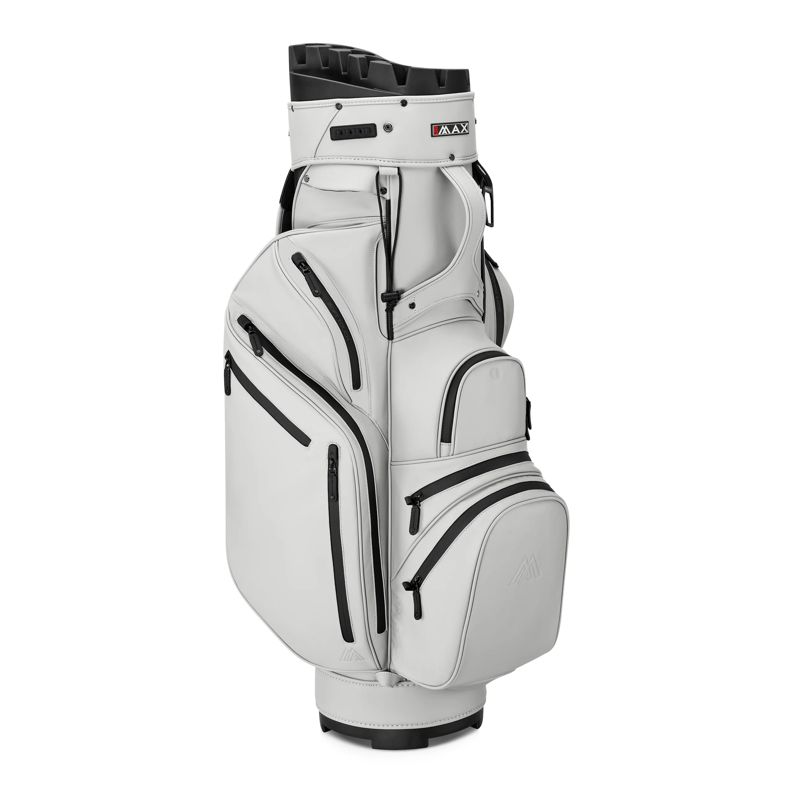 Dri Lite Silencio Prime - Image 48