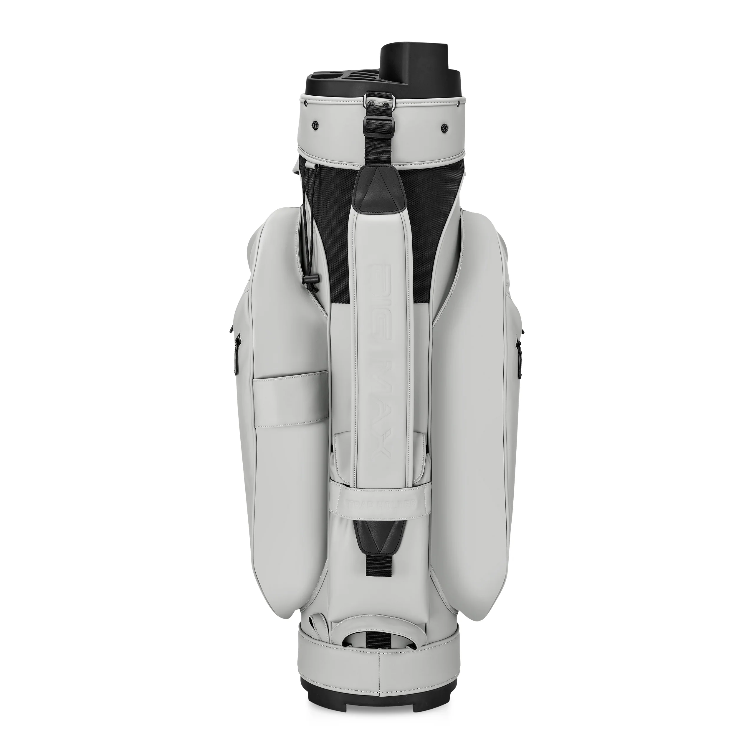 Dri Lite Silencio Prime - Image 49