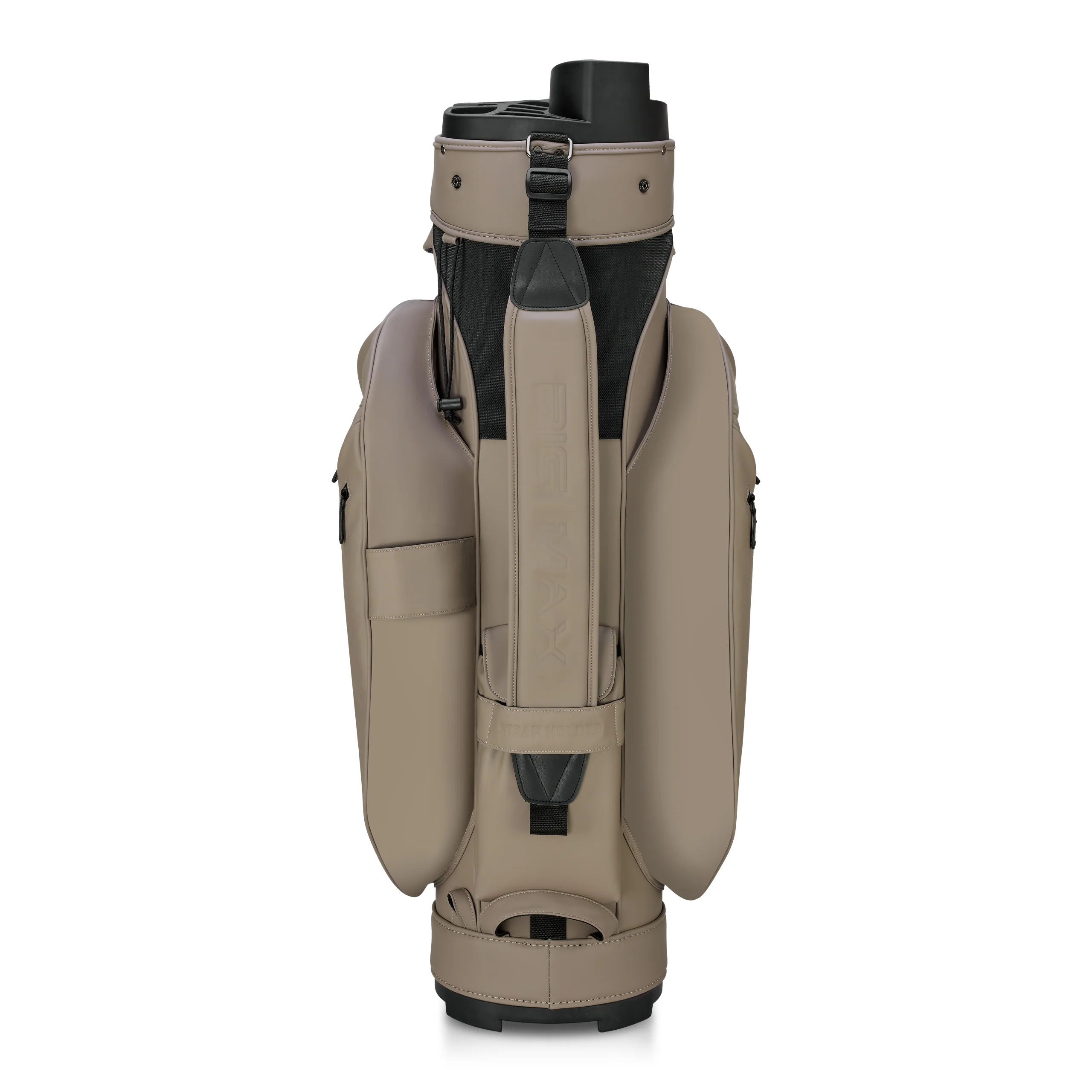 Dri Lite Silencio Prime - Image 5