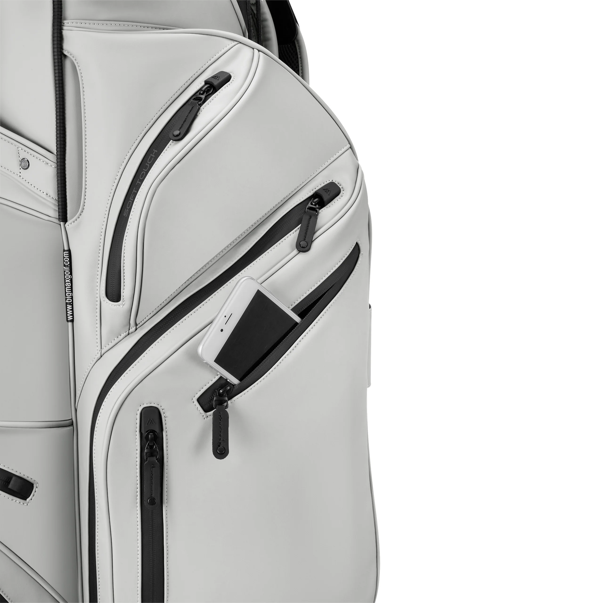 Dri Lite Silencio Prime - Image 51