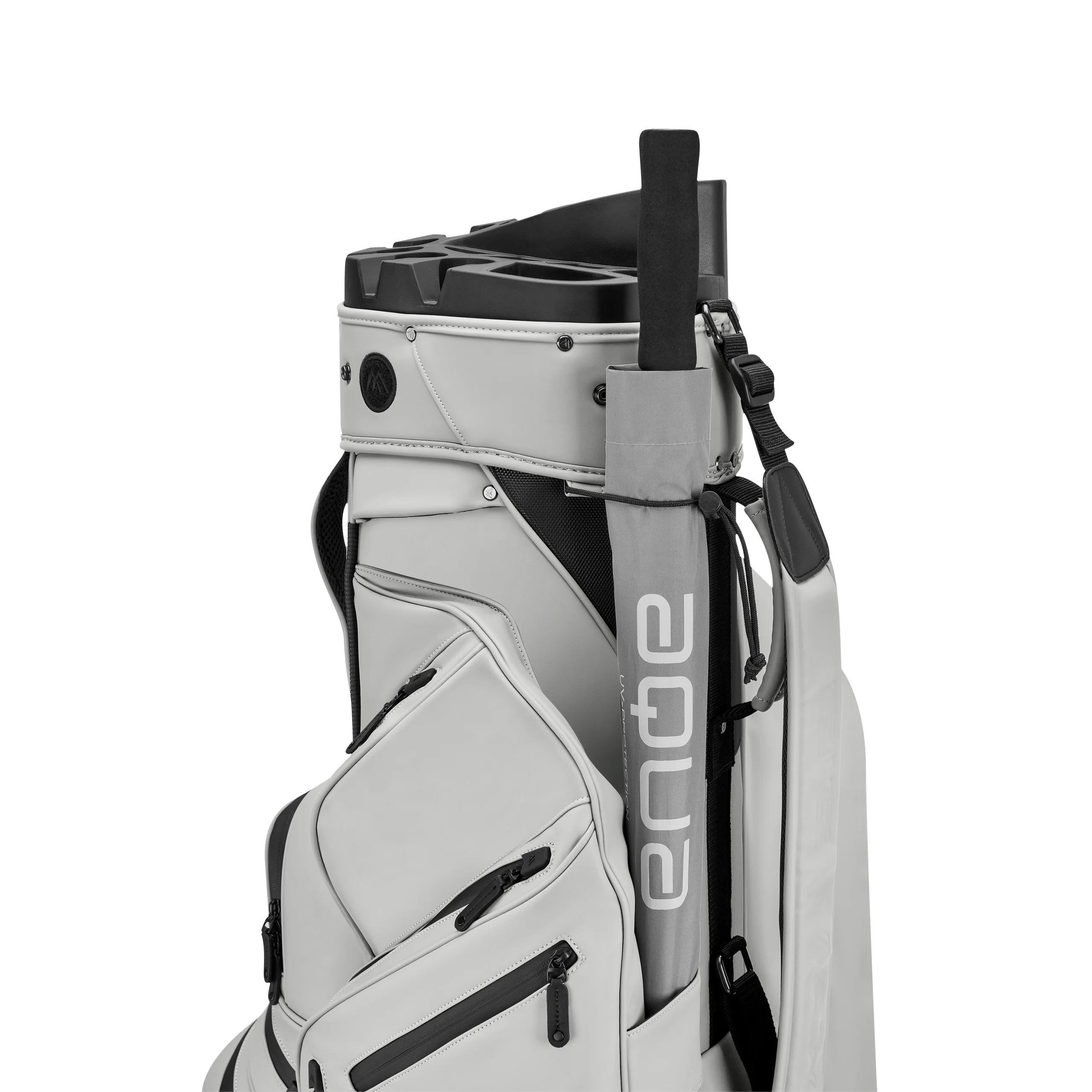 Dri Lite Silencio Prime - Image 52