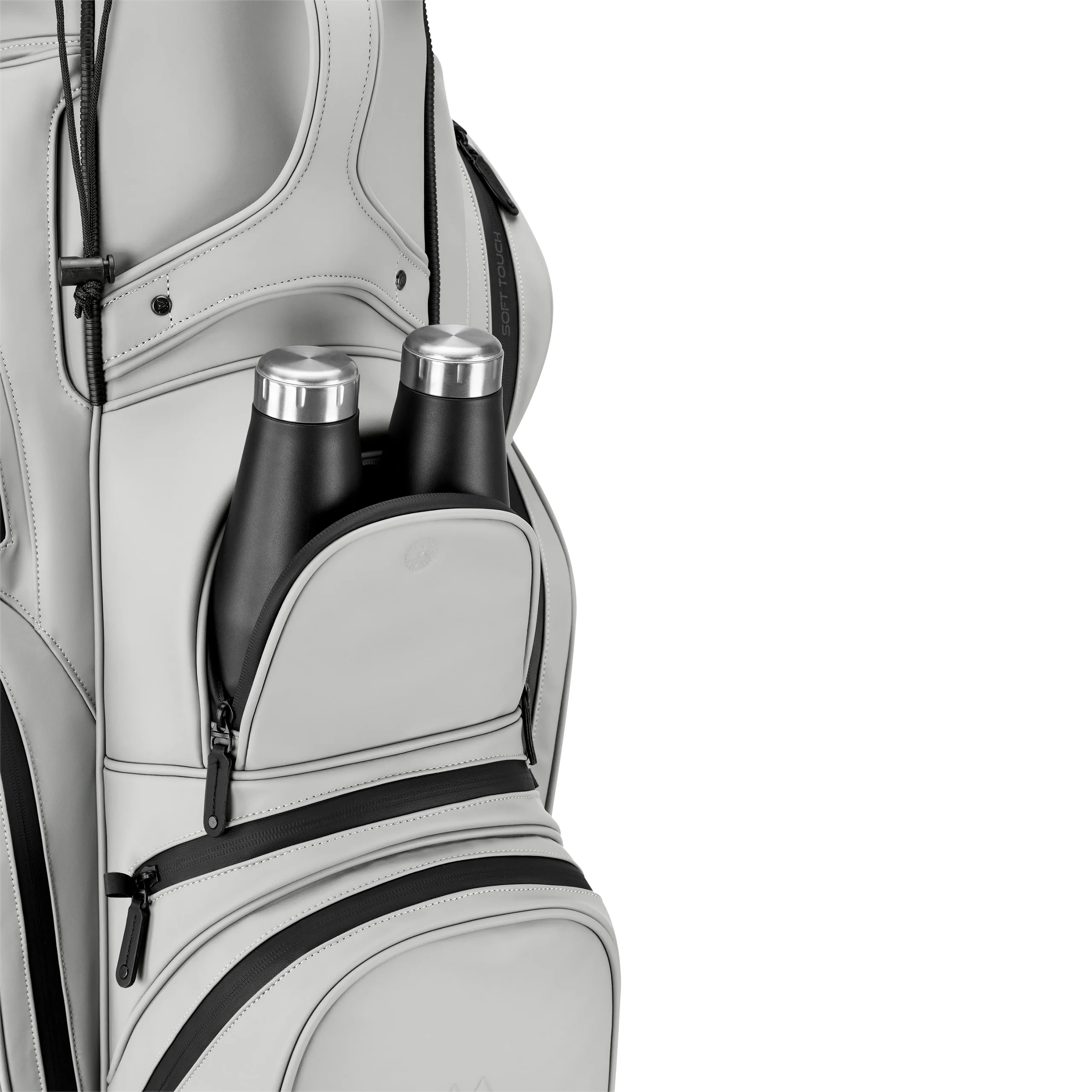 Dri Lite Silencio Prime - Image 53