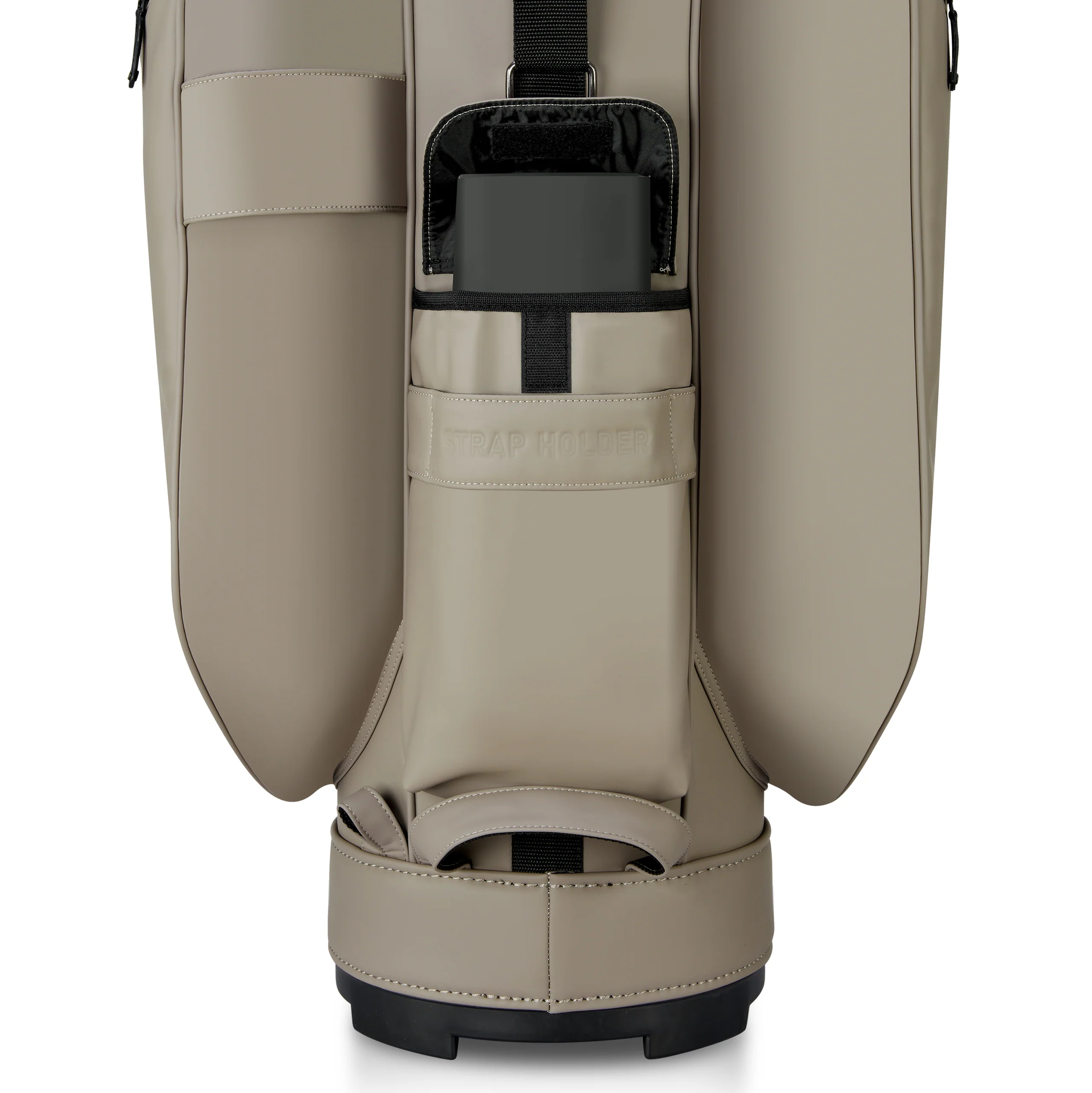 Dri Lite Silencio Prime - Image 6