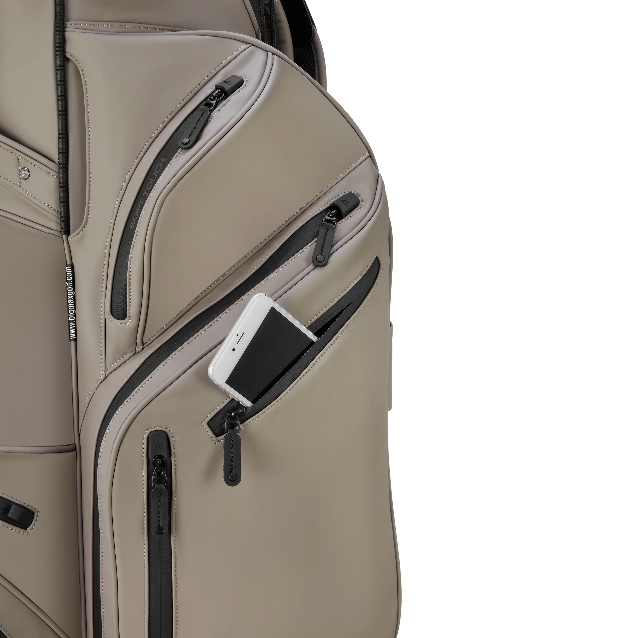 Dri Lite Silencio Prime - Image 7