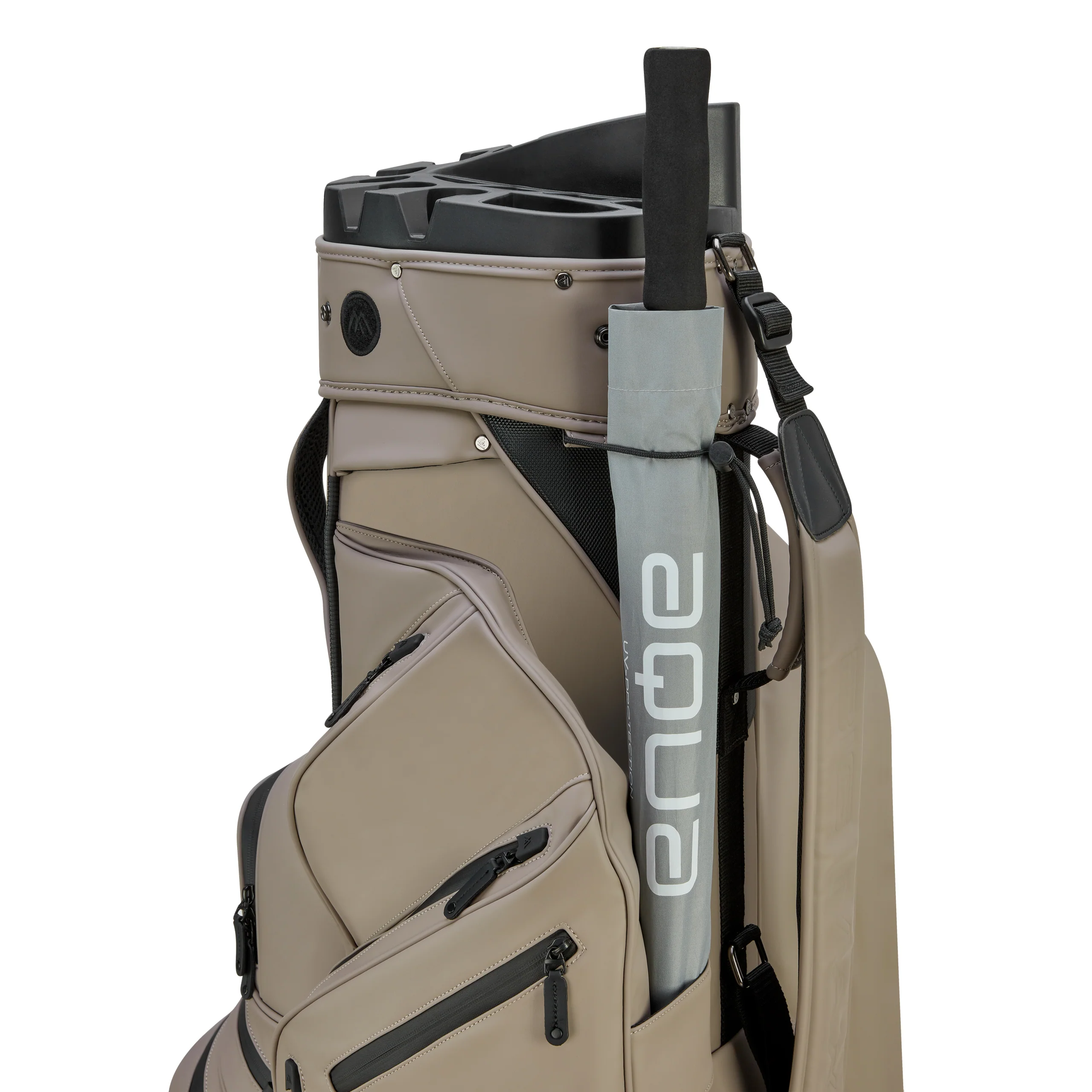 Dri Lite Silencio Prime - Image 8