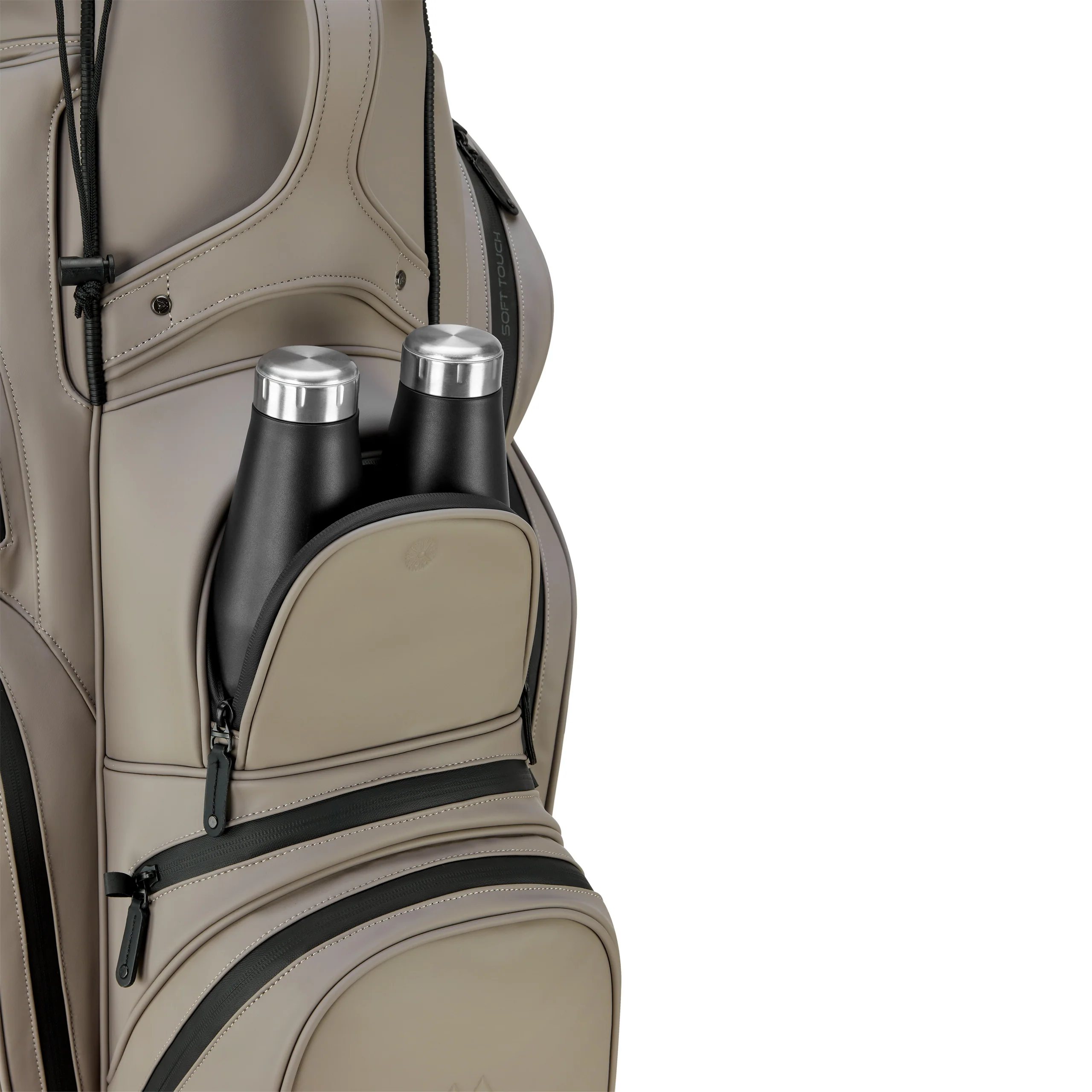 Dri Lite Silencio Prime - Image 9