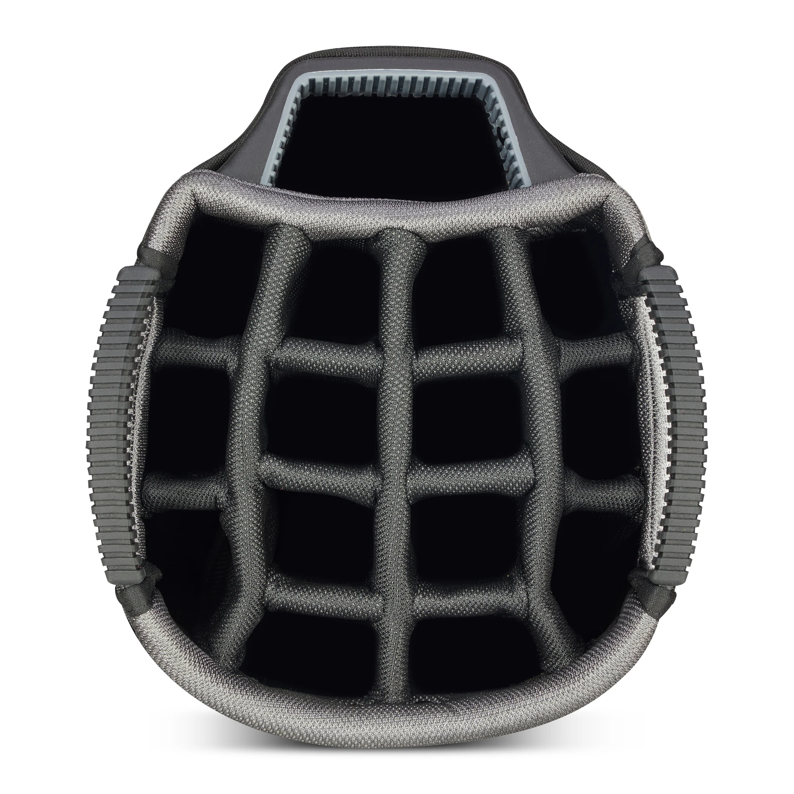 Dri Lite Sport 3 - Image 10