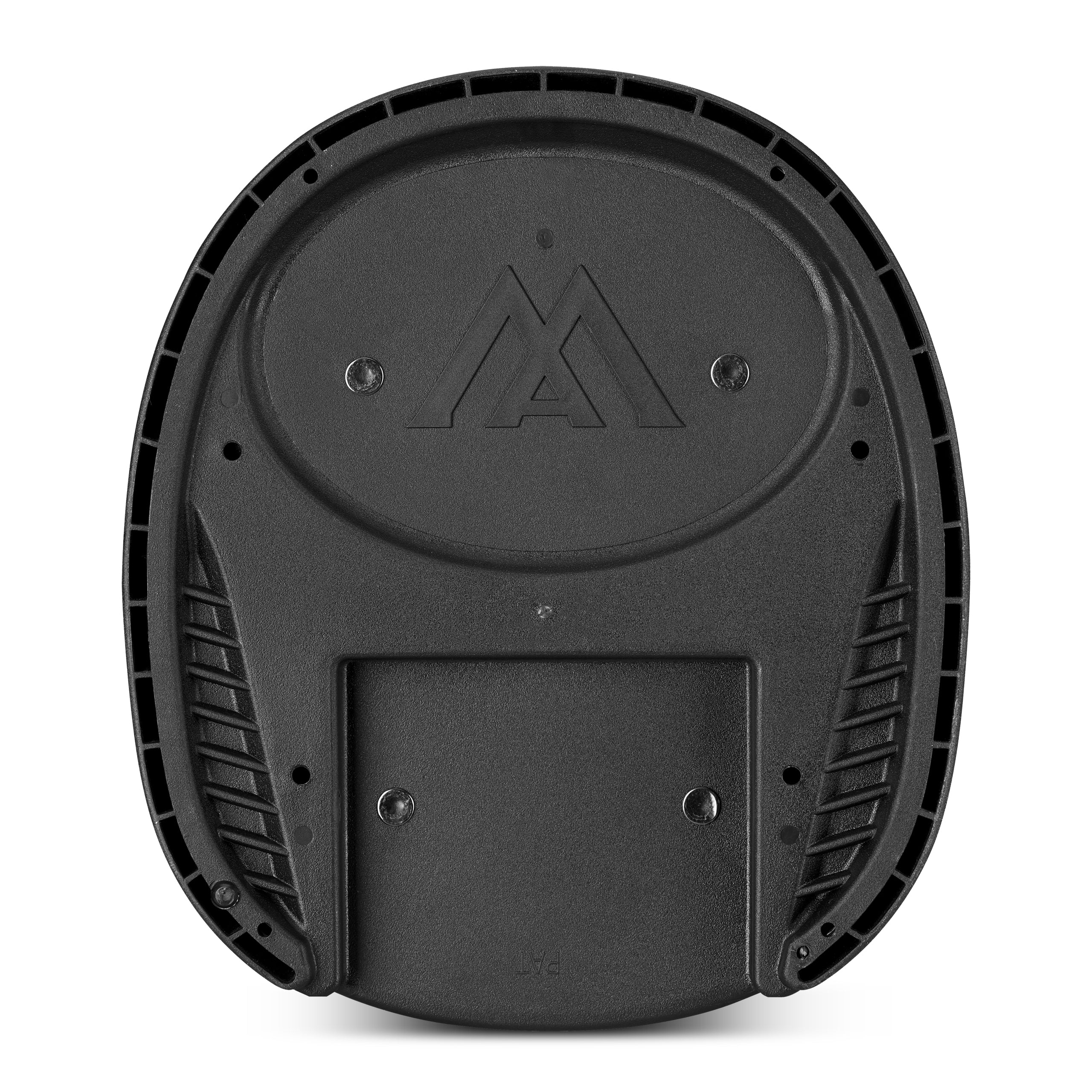 Dri Lite Sport 3 - Image 11