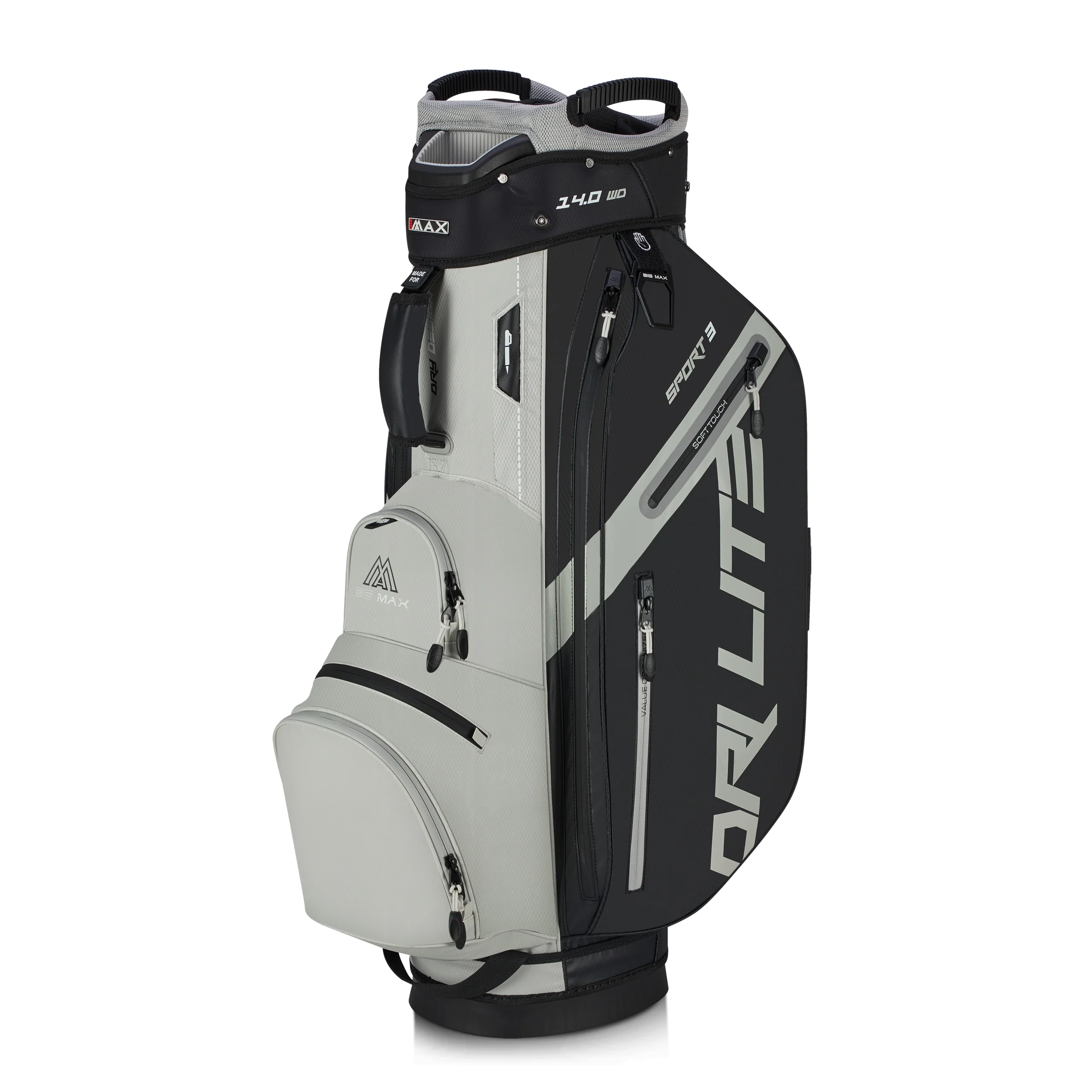 Dri Lite Sport 3 - Image 12