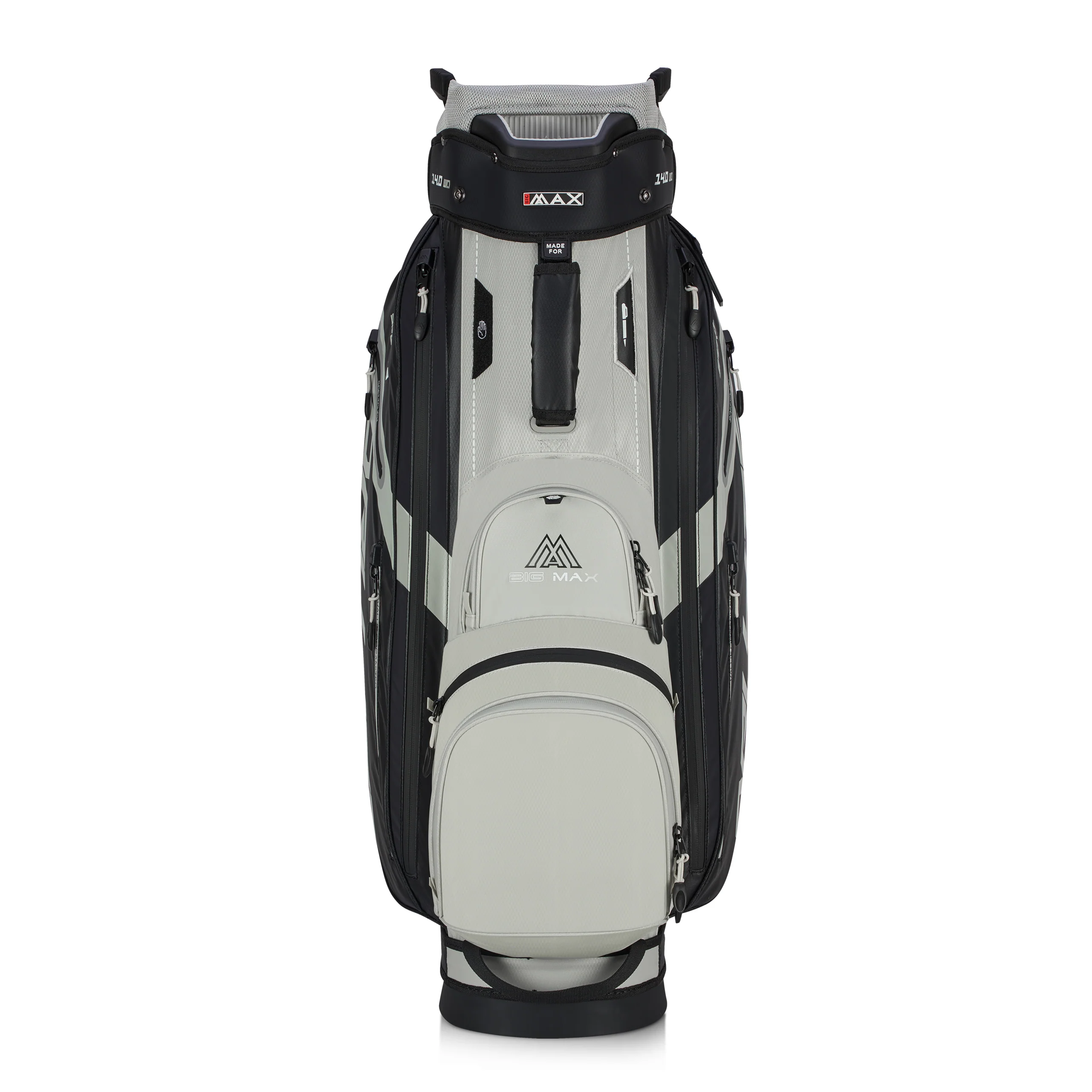 Dri Lite Sport 3 - Image 15