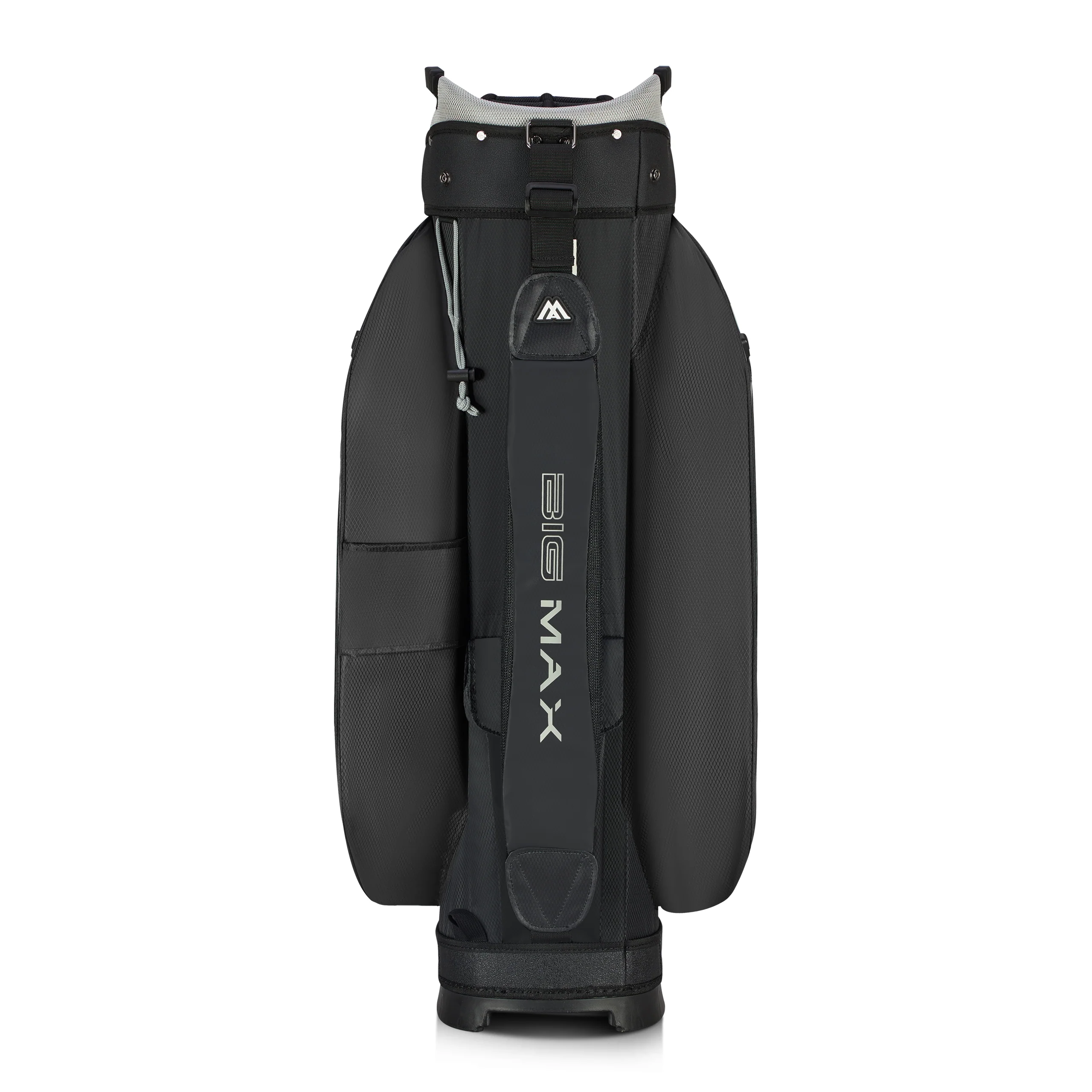 Dri Lite Sport 3 - Image 16