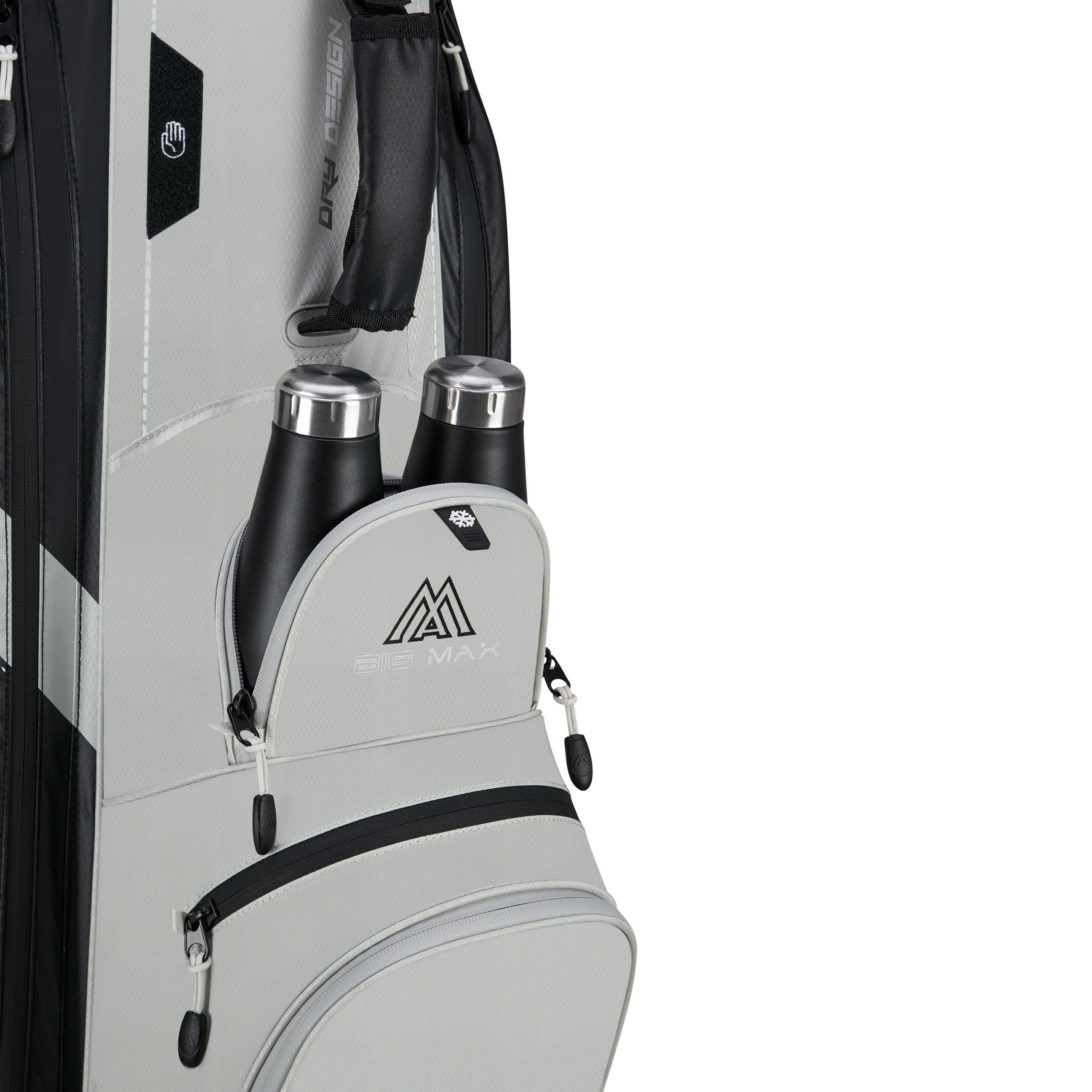 Dri Lite Sport 3 - Image 18