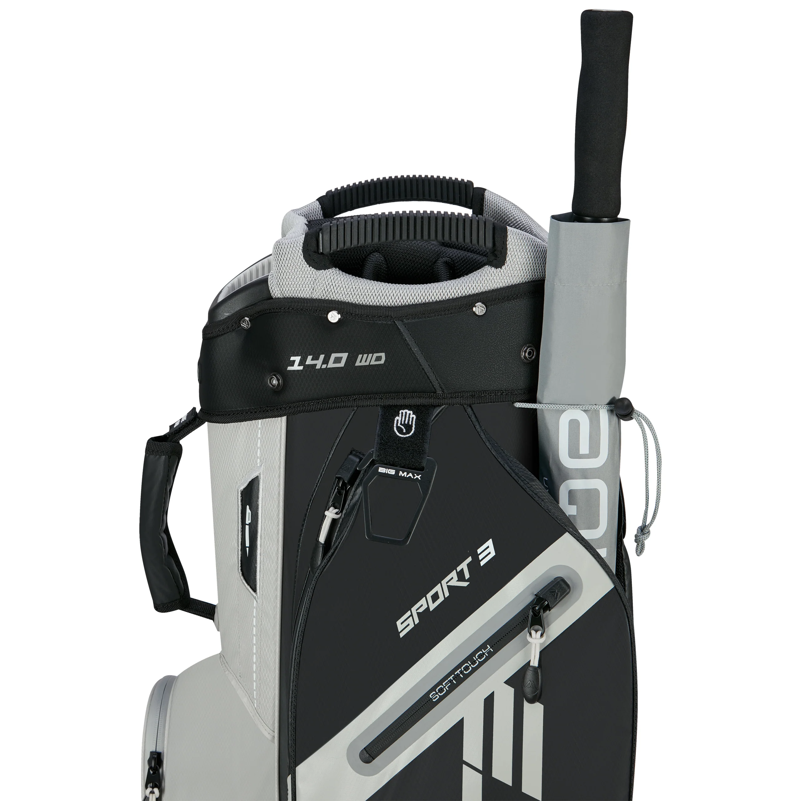 Dri Lite Sport 3 - Image 19
