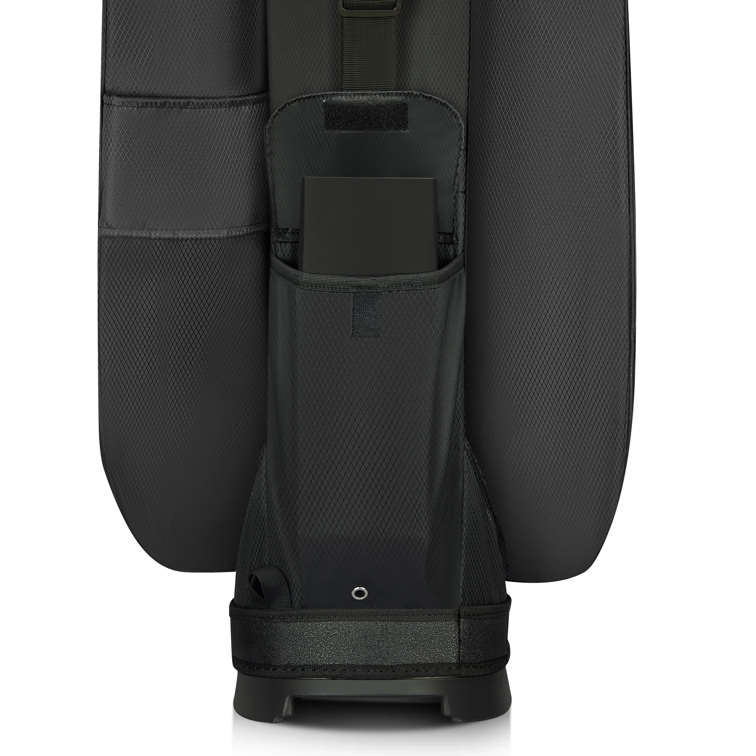 Dri Lite Sport 3 - Image 20