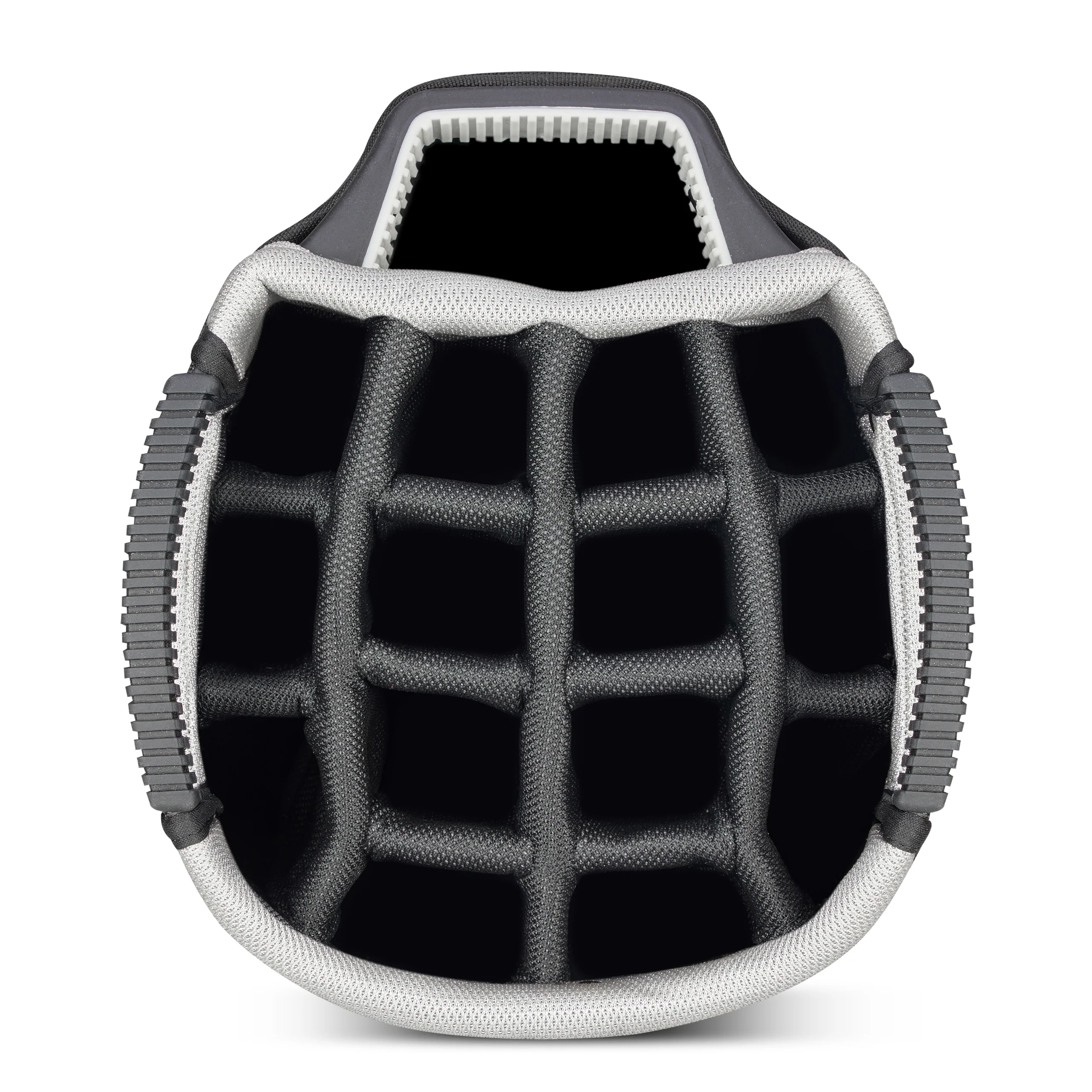 Dri Lite Sport 3 - Image 21