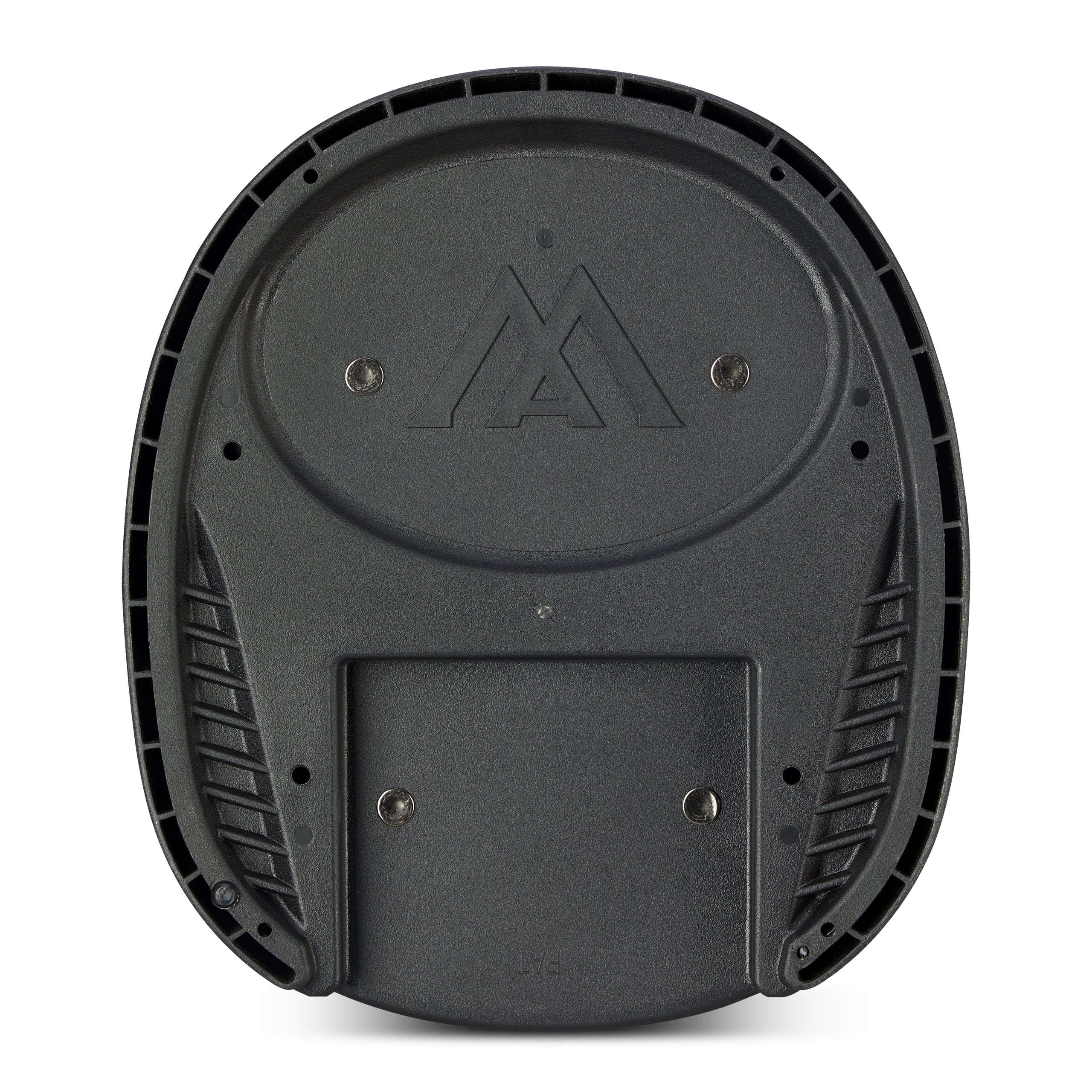 Dri Lite Sport 3 - Image 22