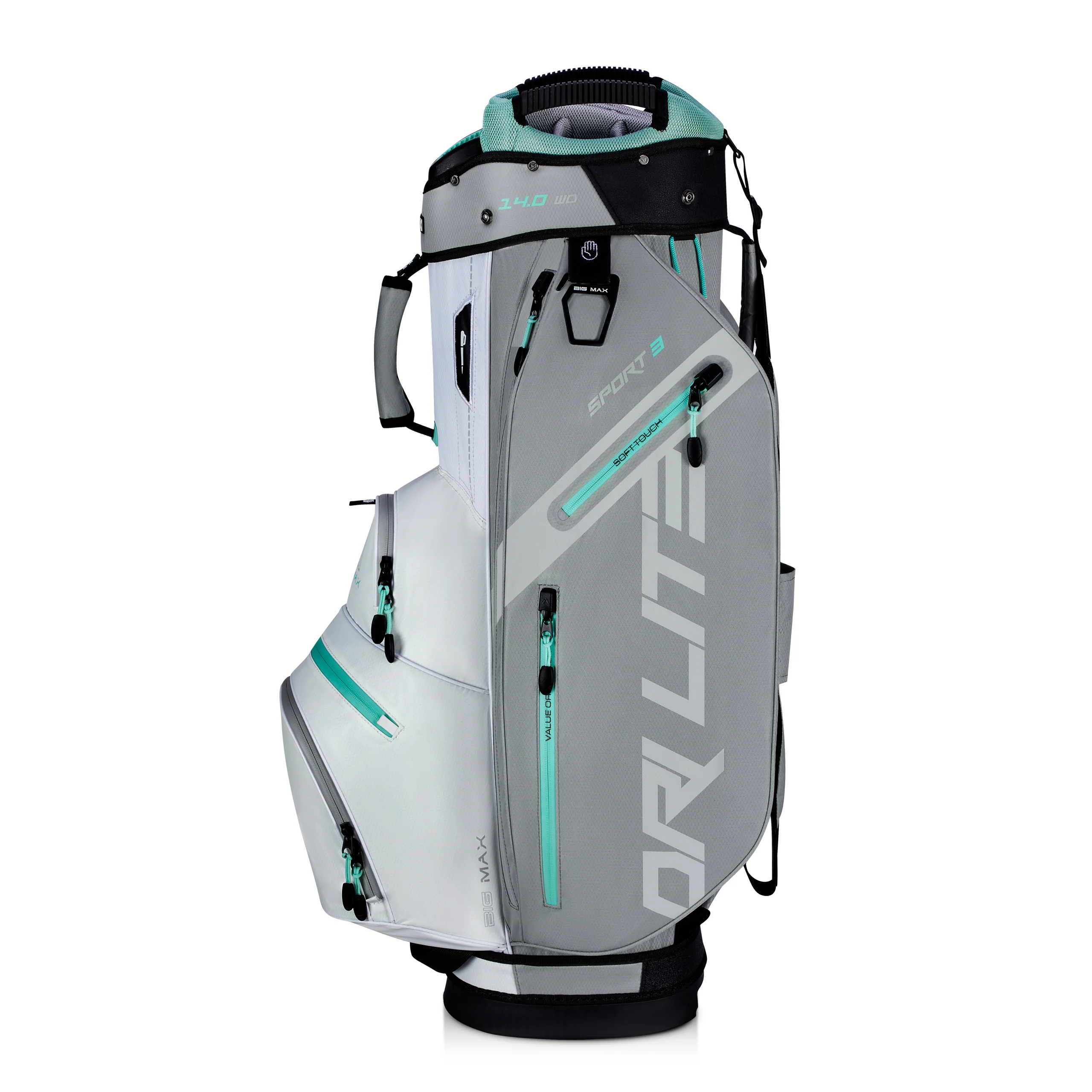 Dri Lite Sport 3 - Image 24
