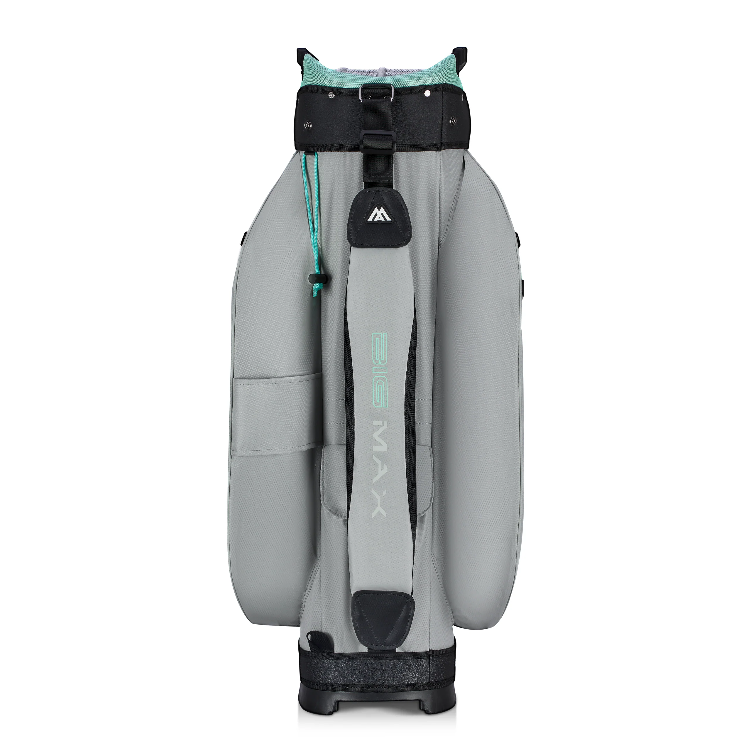 Dri Lite Sport 3 - Image 27
