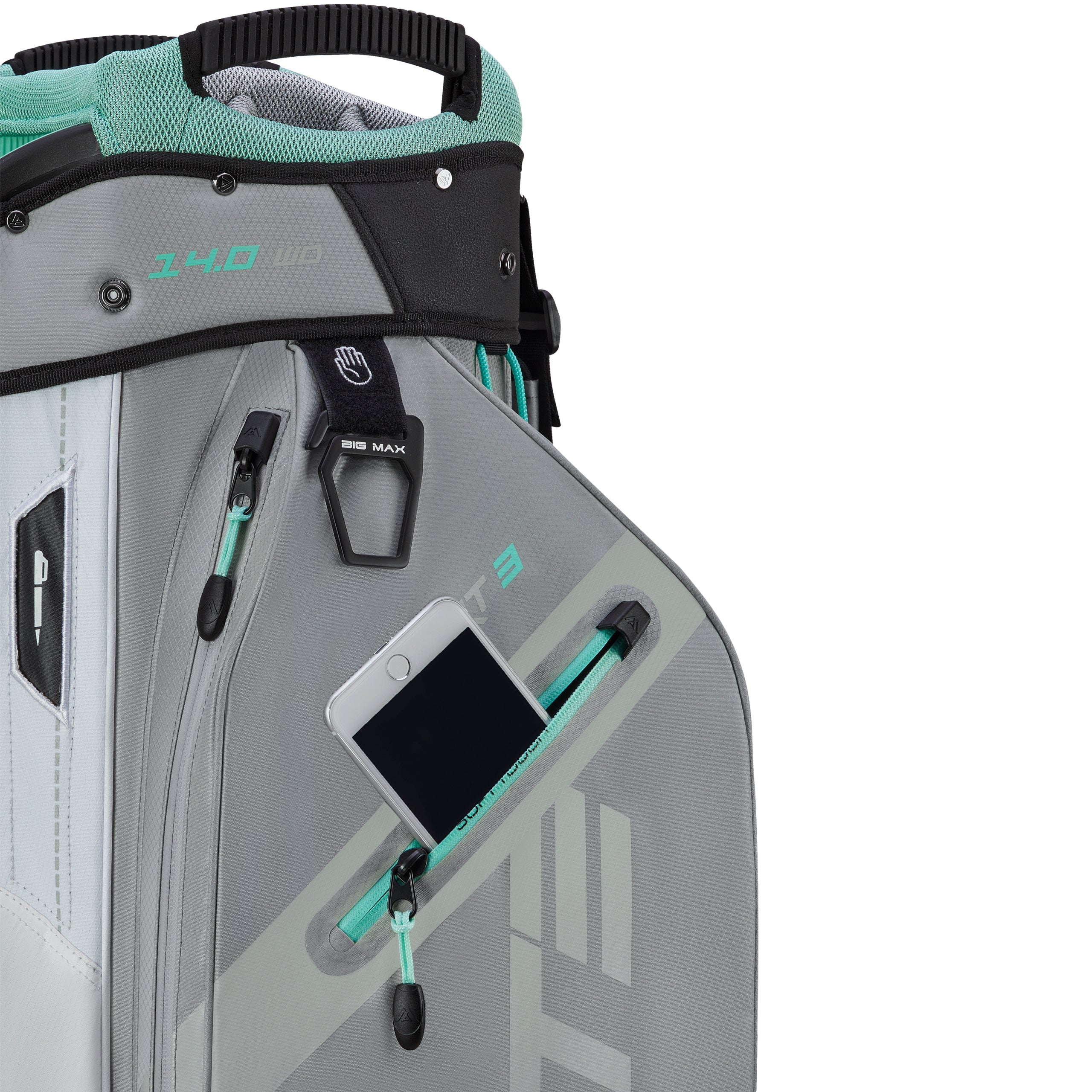 Dri Lite Sport 3 - Image 28
