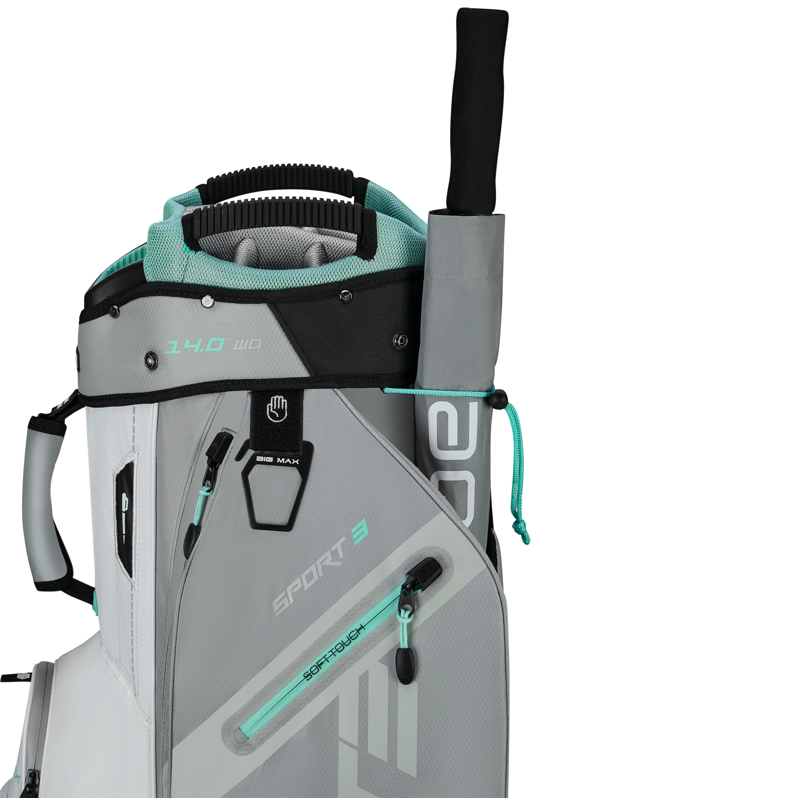 Dri Lite Sport 3 - Image 30