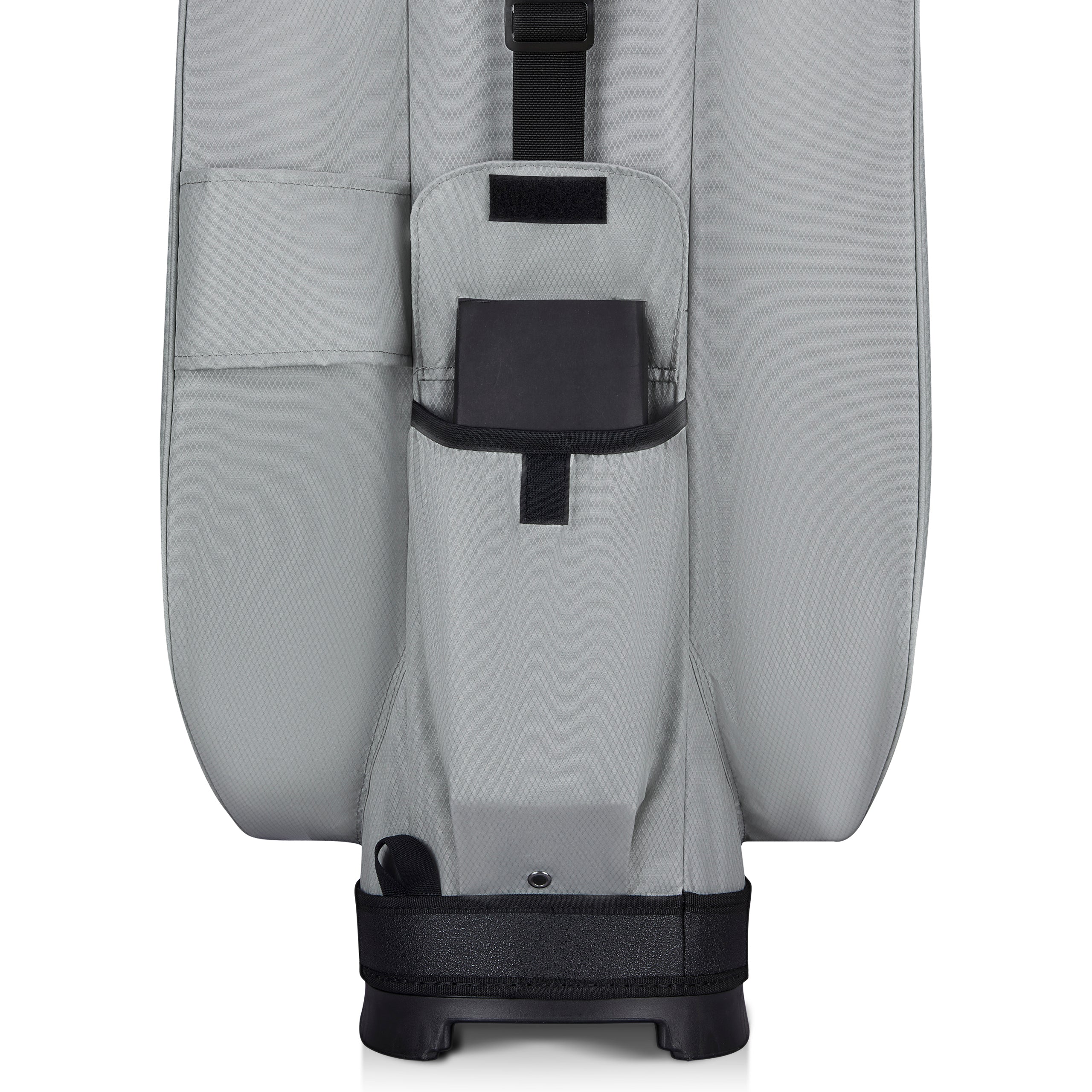 Dri Lite Sport 3 - Image 31