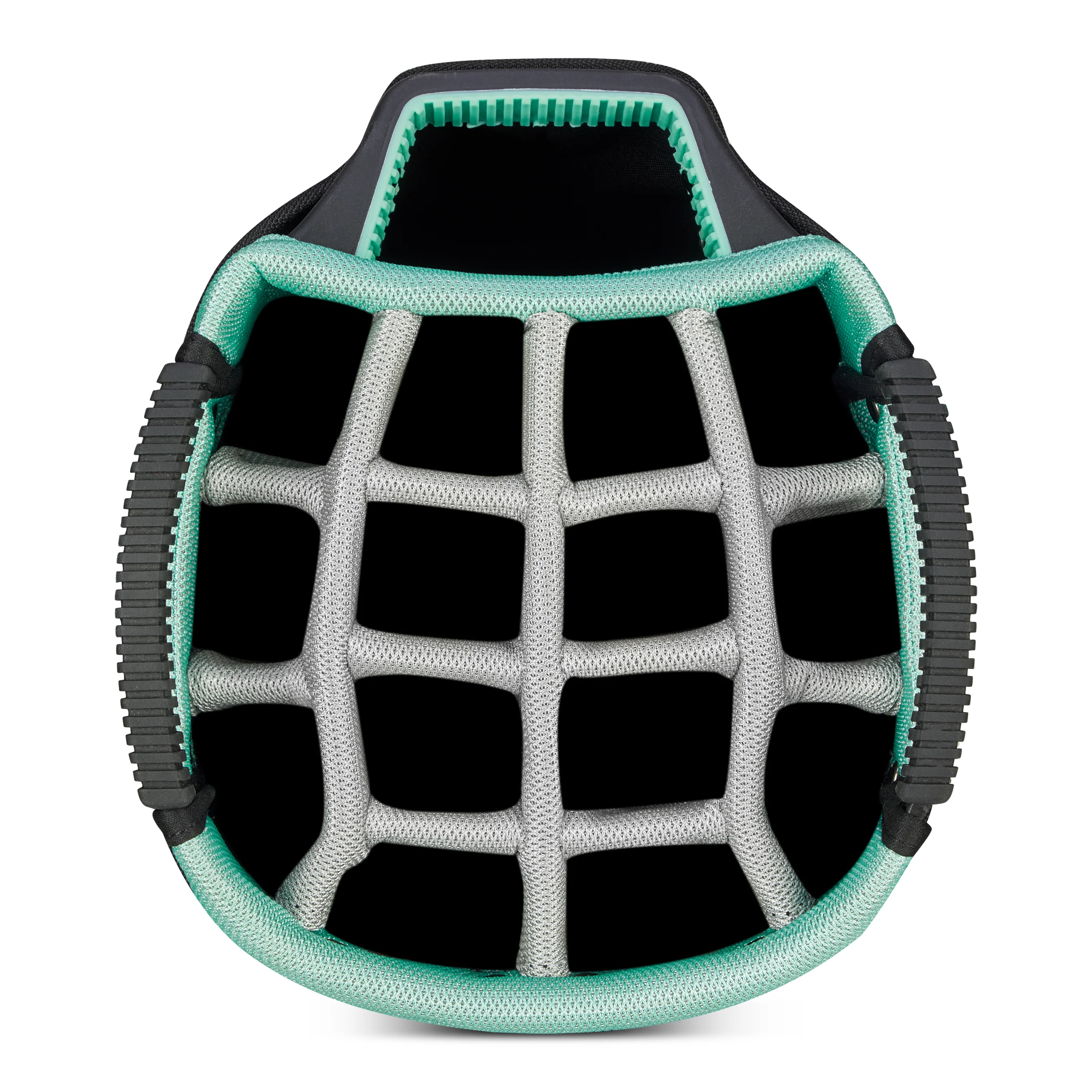 Dri Lite Sport 3 - Image 32