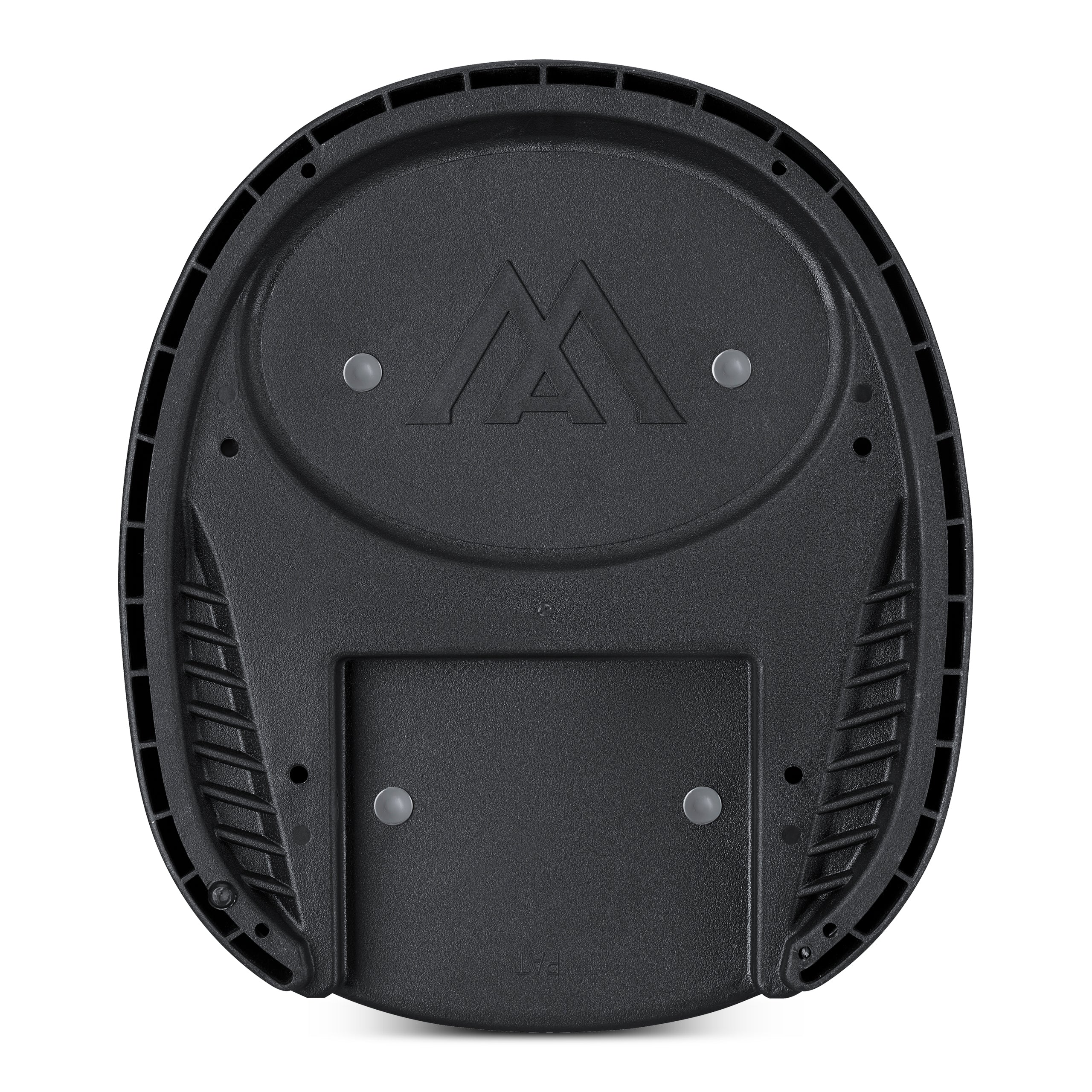 Dri Lite Sport 3 - Image 33