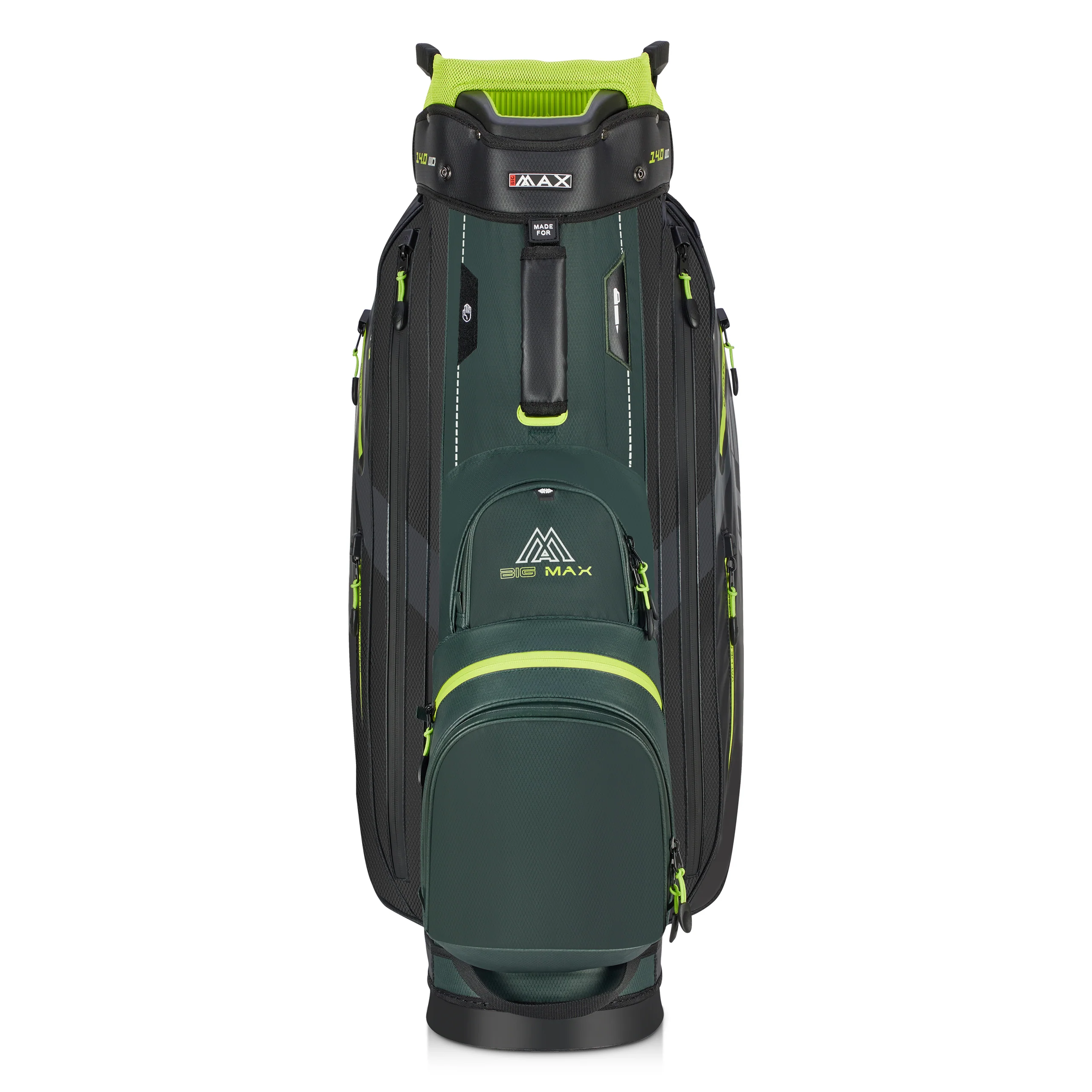 Dri Lite Sport 3 - Image 37