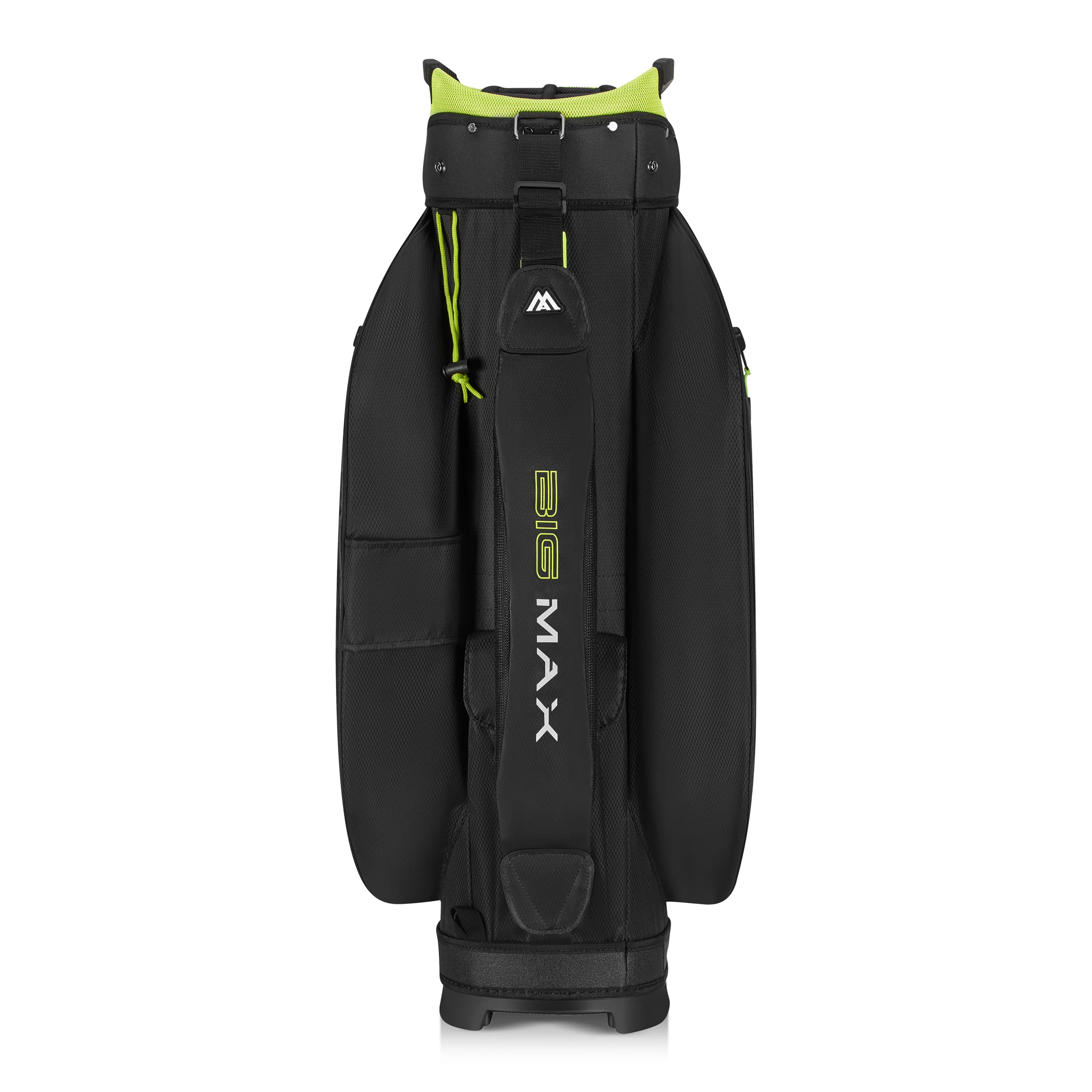 Dri Lite Sport 3 - Image 38