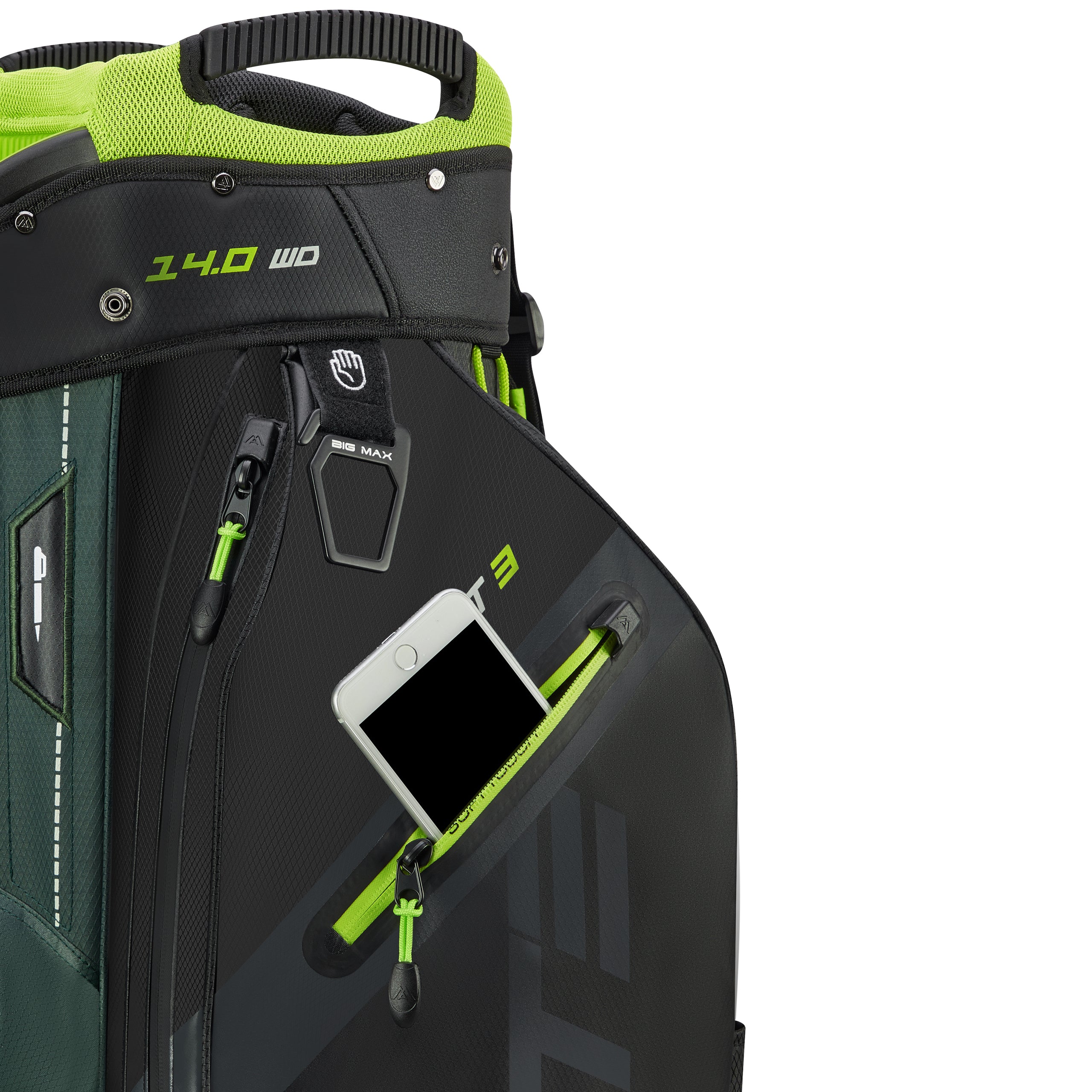 Dri Lite Sport 3 - Image 39