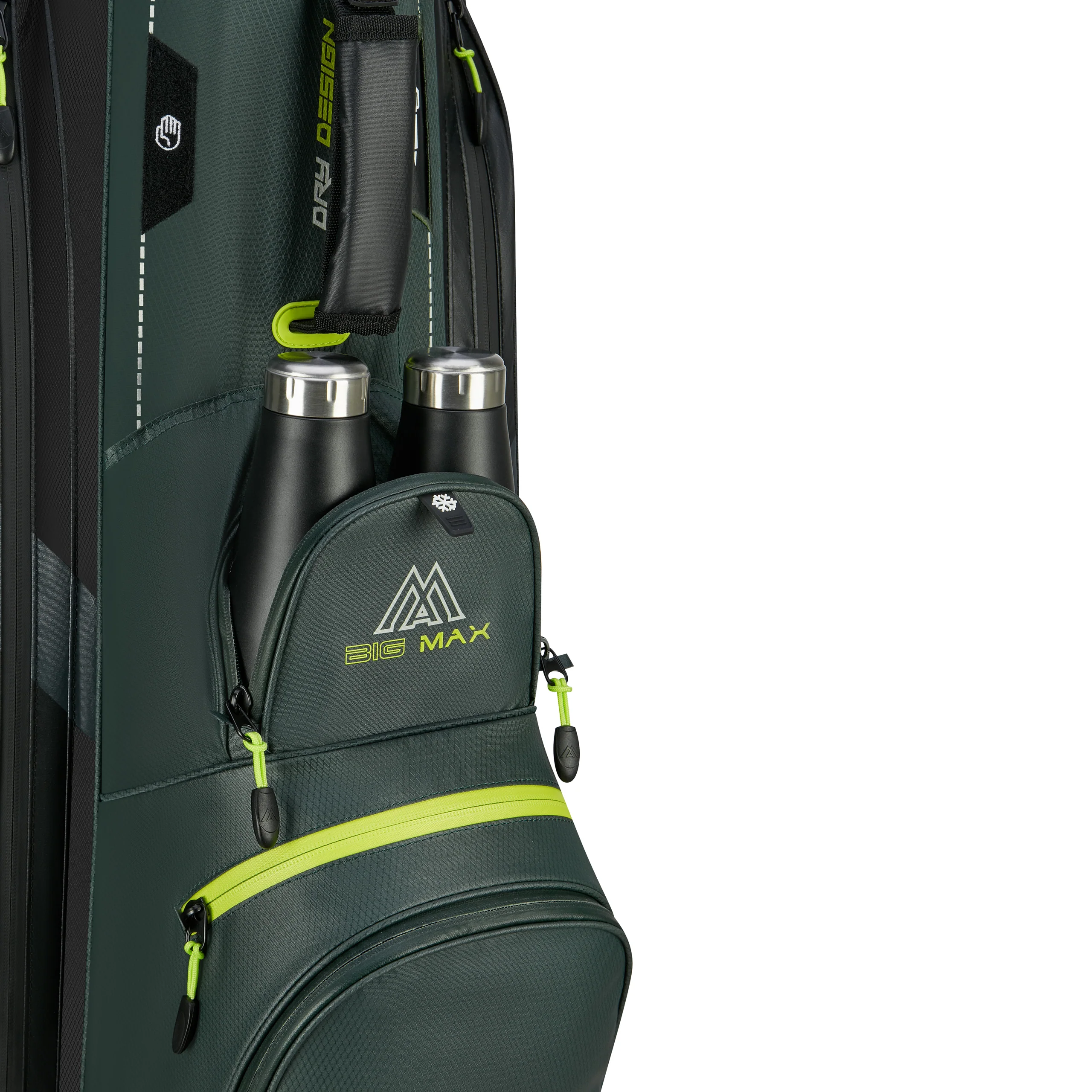 Dri Lite Sport 3 - Image 40