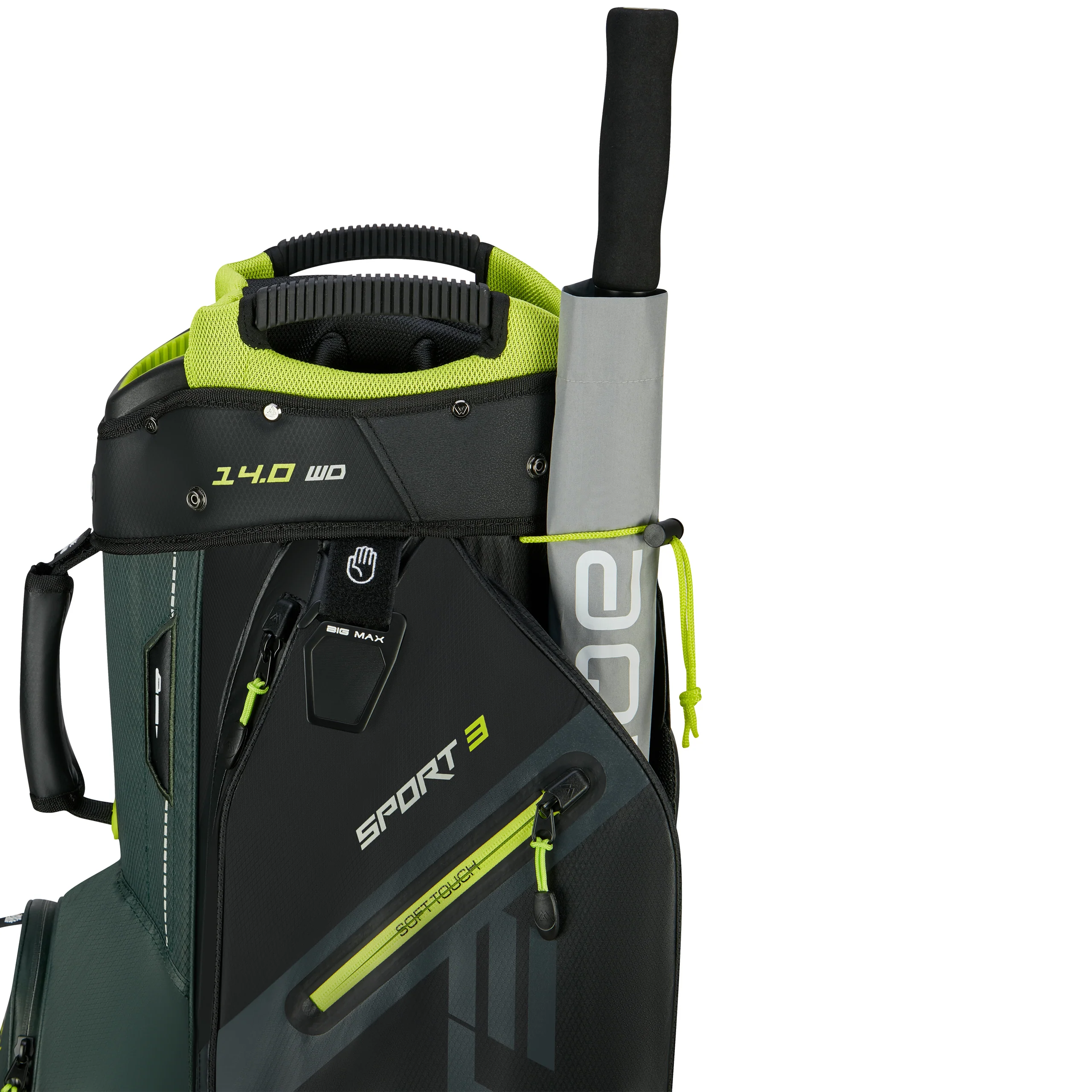 Dri Lite Sport 3 - Image 41